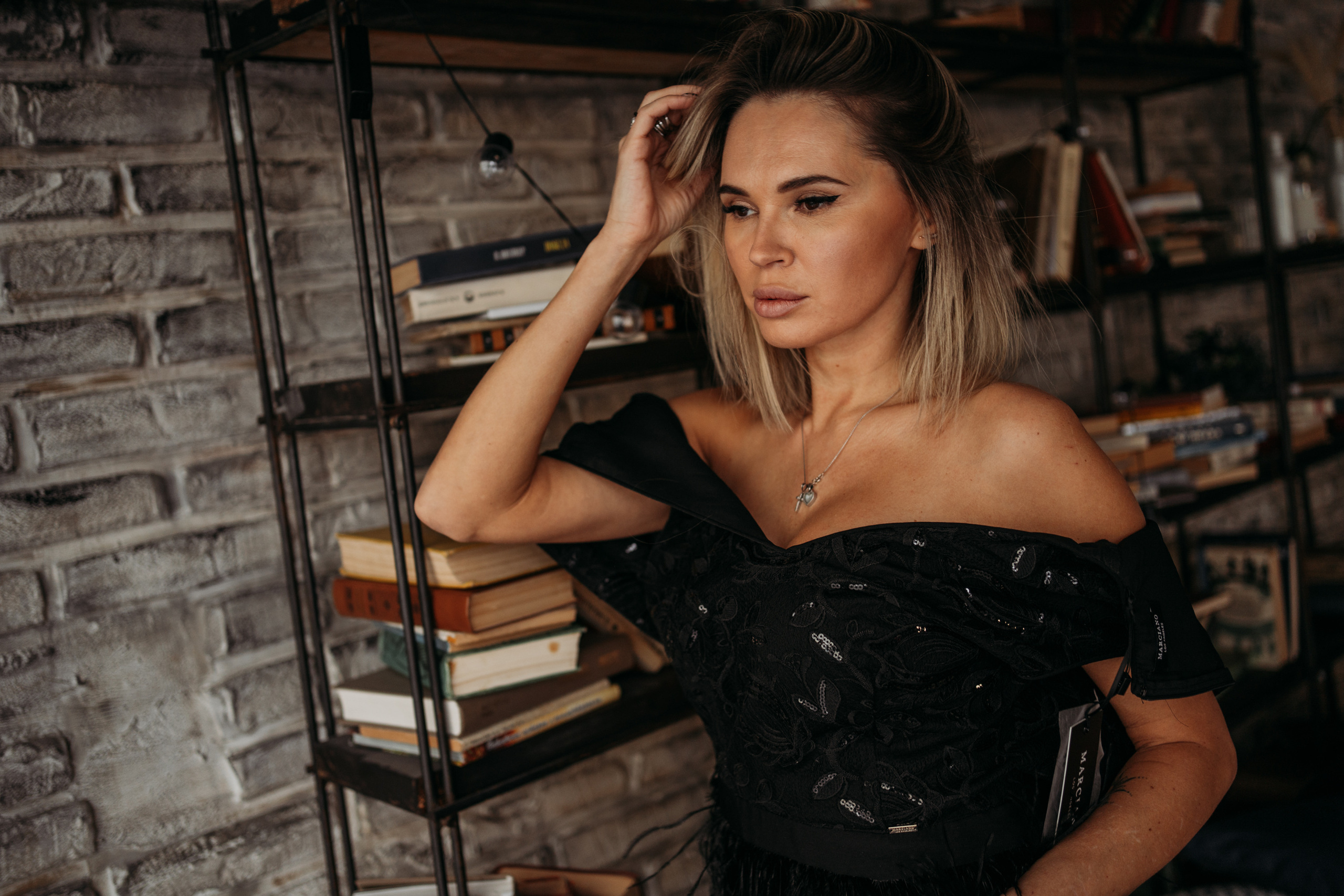 Gosja.duplex. Женский, лайфстайл фотограф, минск, семейный, новорожденных, портретный