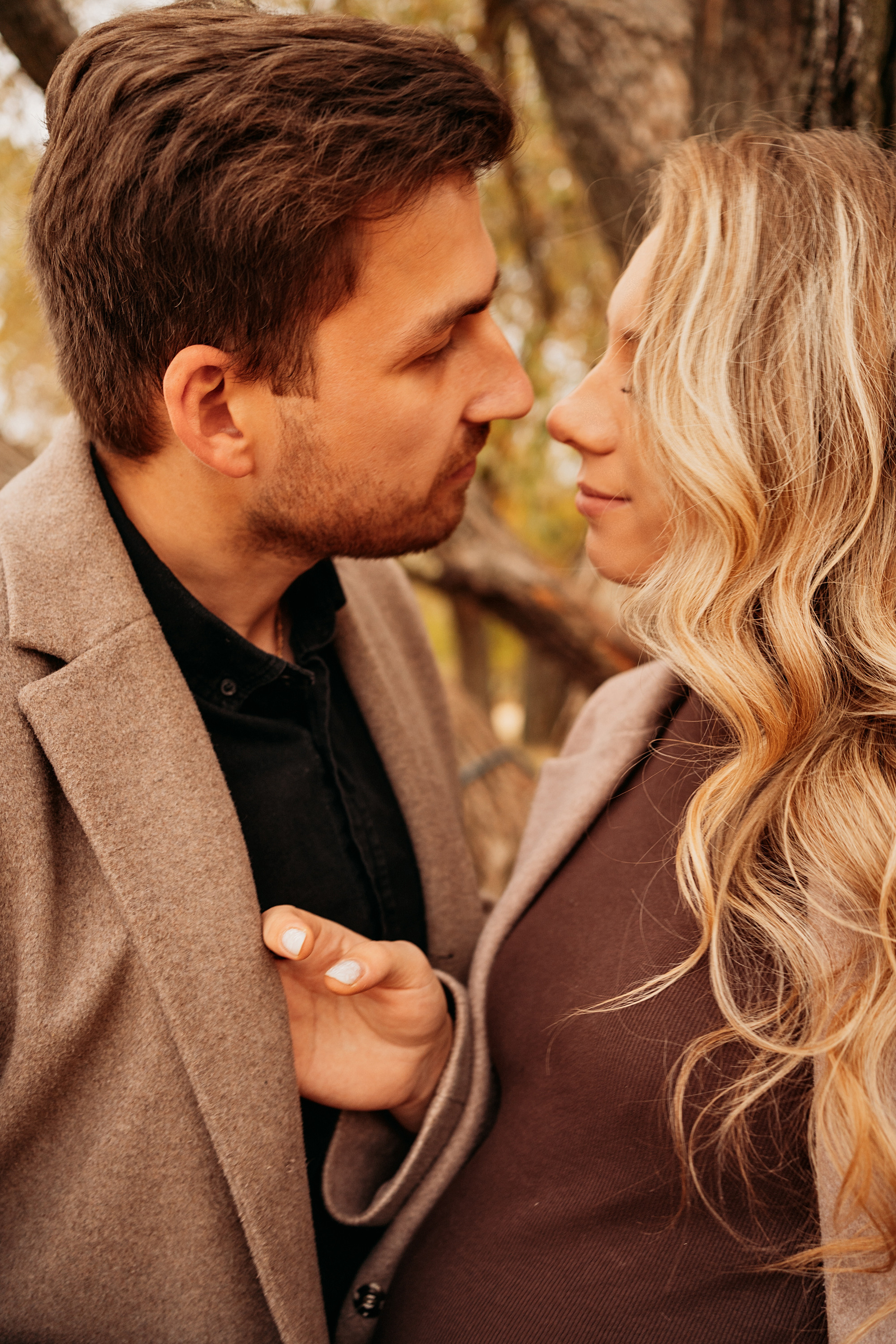 Беременность.МинскоеМоре. Женский, лайфстайл фотограф, минск, семейный, новорожденных, портретный