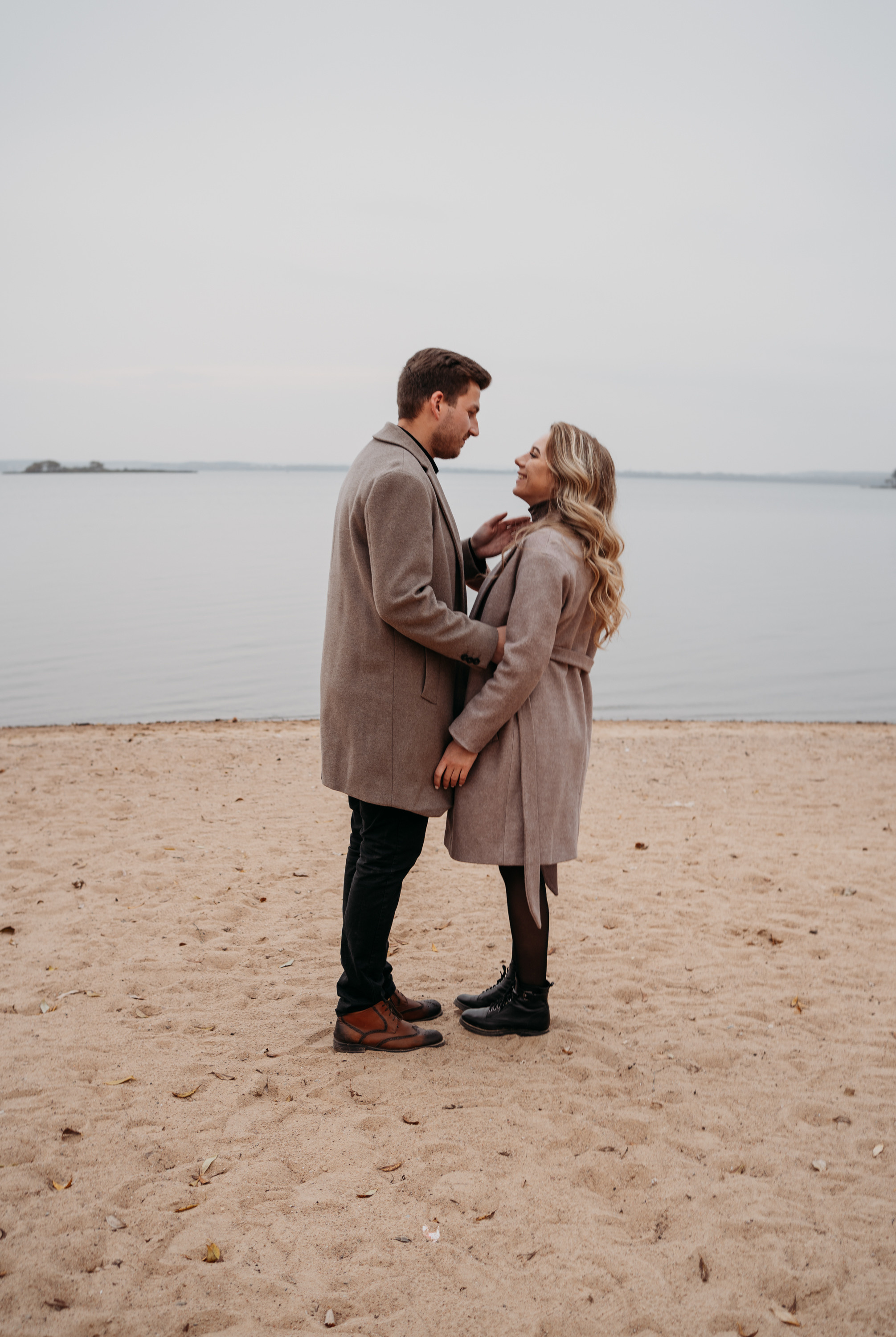 Беременность.МинскоеМоре. Женский, лайфстайл фотограф, минск, семейный, новорожденных, портретный