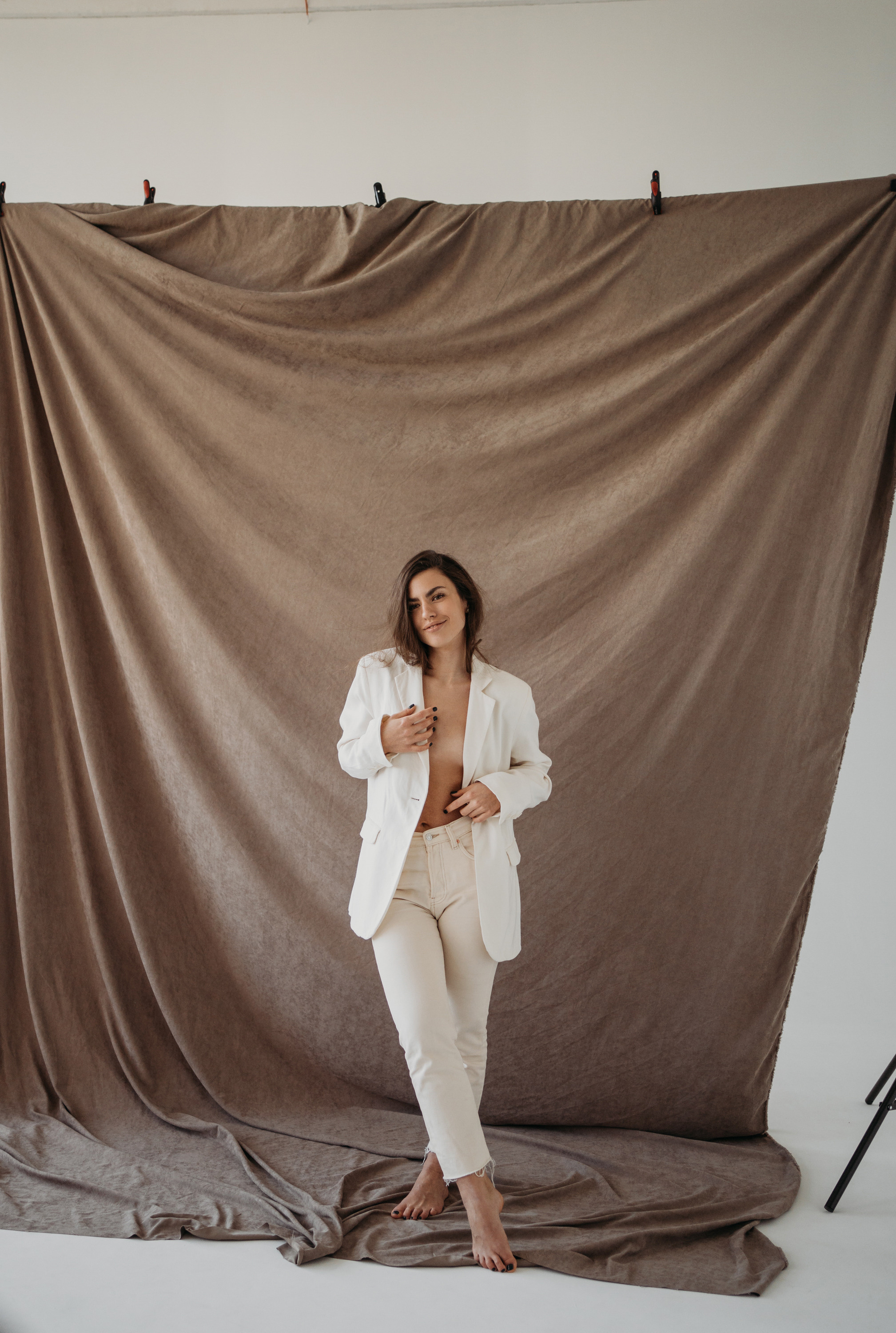 Портретная. Женский, лайфстайл фотограф, минск, семейный, новорожденных, портретный