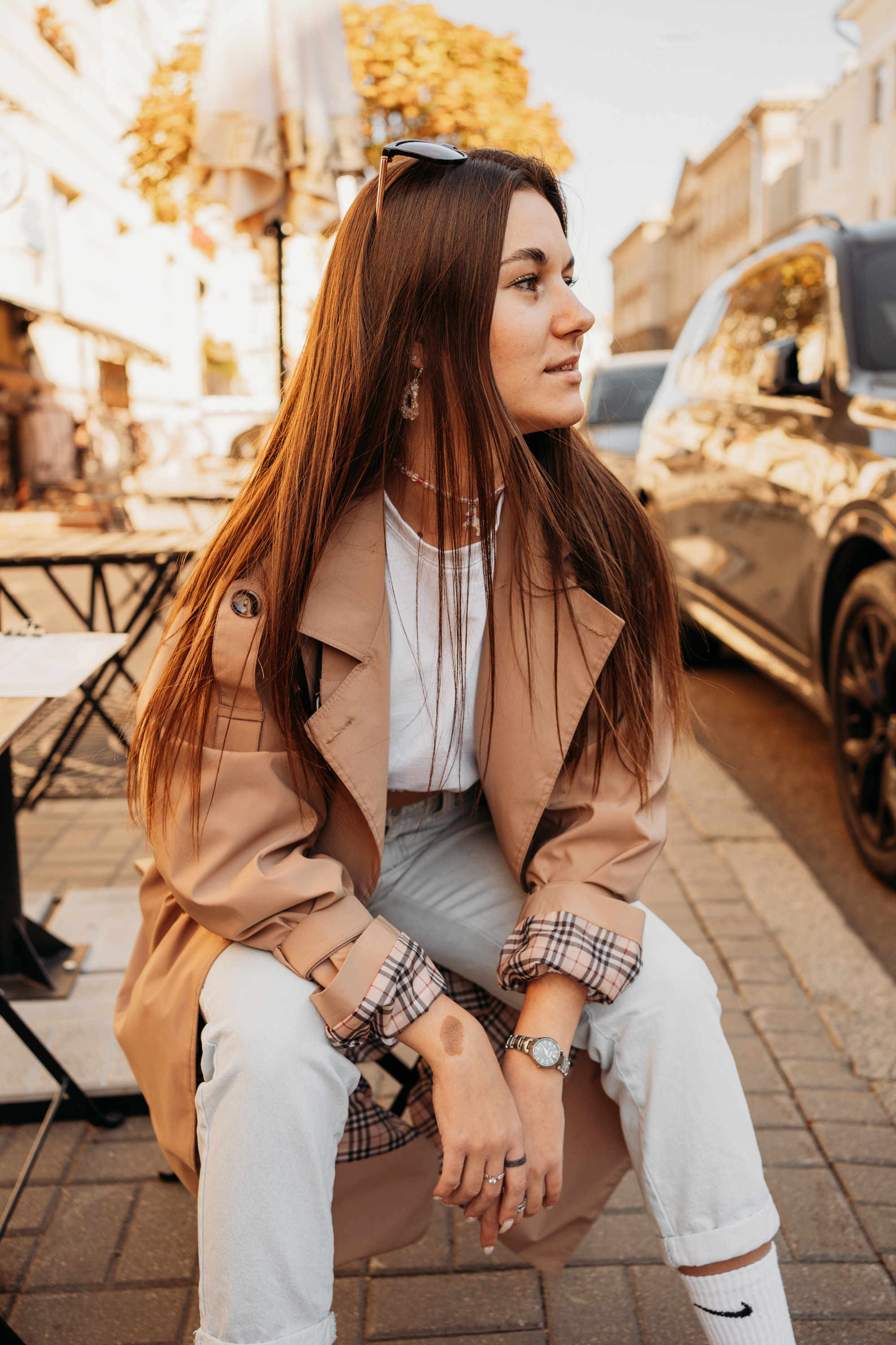 Вика.единорог. Женский, лайфстайл фотограф, минск, семейный, новорожденных, портретный