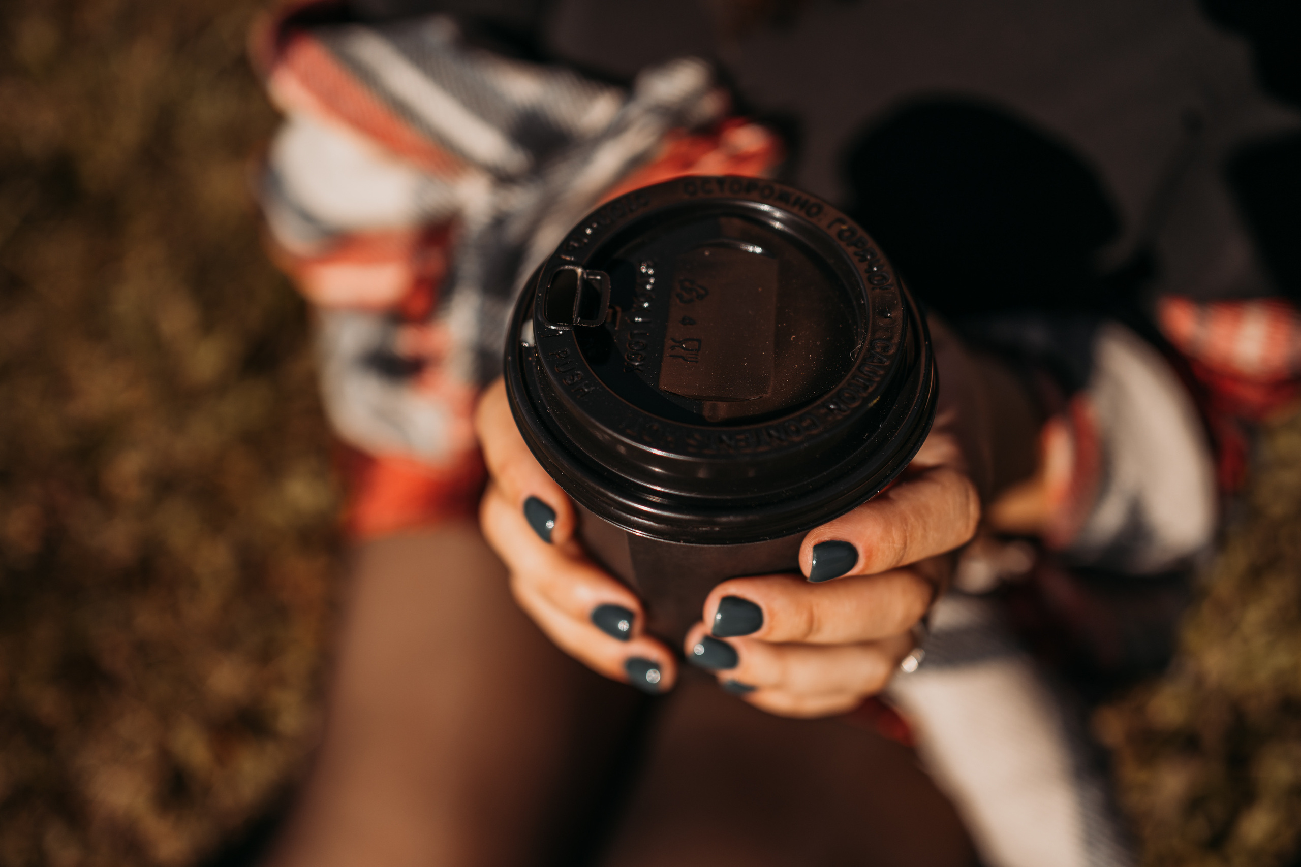 Ася.Художница. Женский, лайфстайл фотограф, минск, семейный, новорожденных, портретный