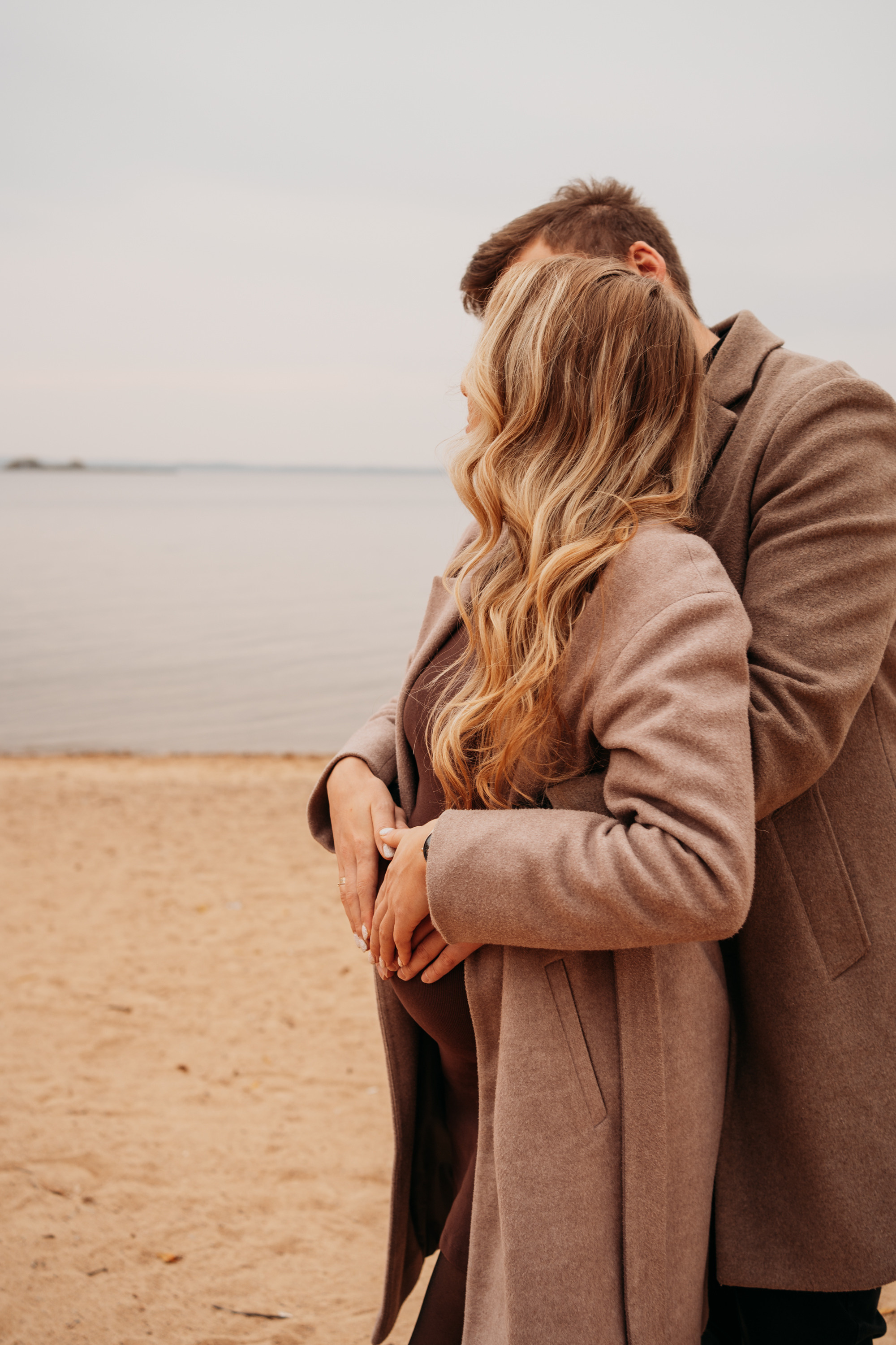 Беременность.МинскоеМоре. Женский, лайфстайл фотограф, минск, семейный, новорожденных, портретный