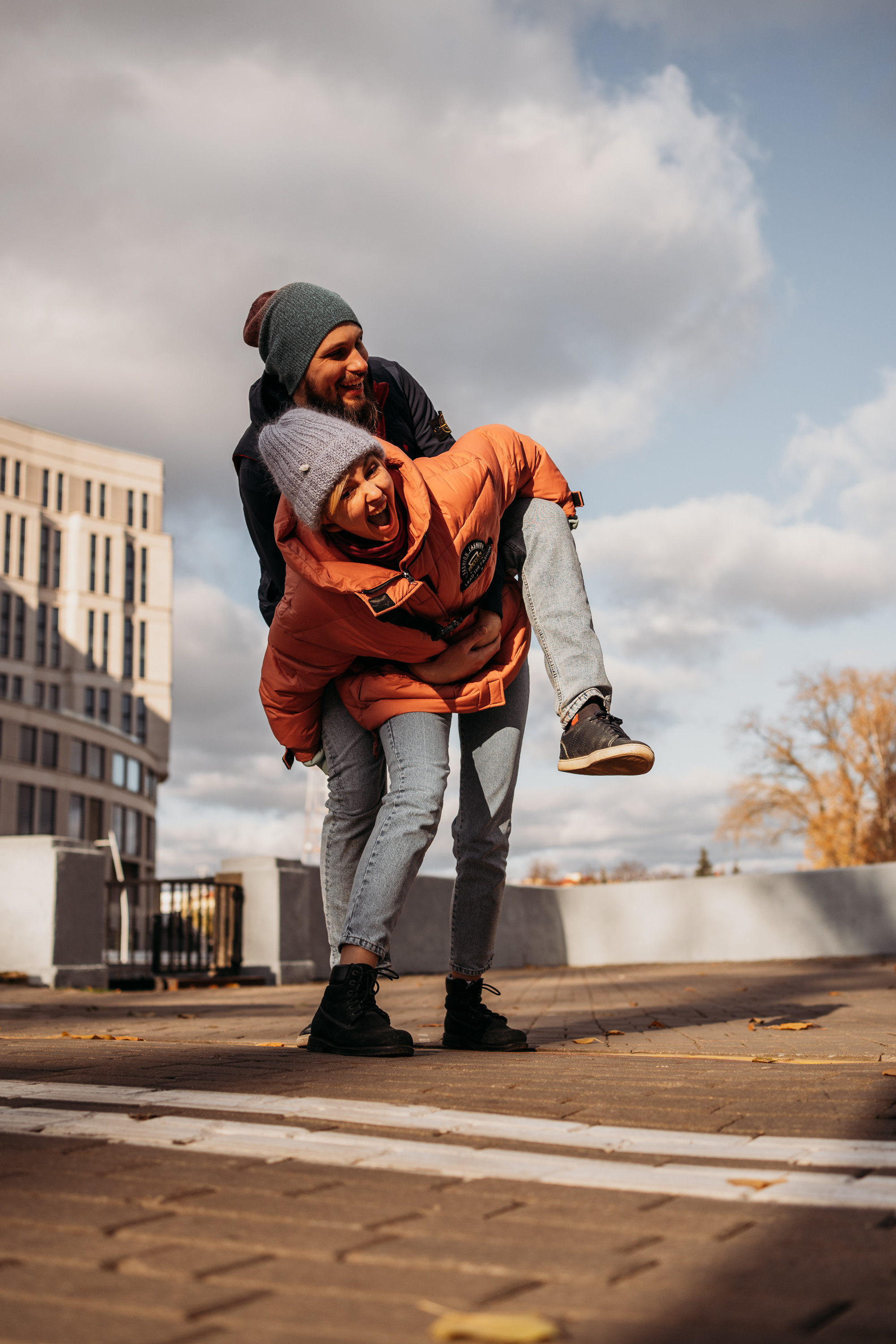 Citrus.Love. Женский, лайфстайл фотограф, минск, семейный, новорожденных, портретный