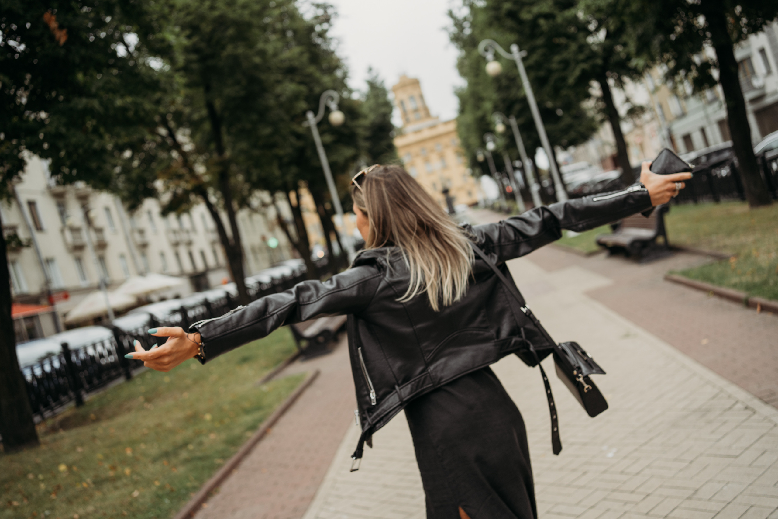 Gosja. Женский, лайфстайл фотограф, минск, семейный, новорожденных, портретный