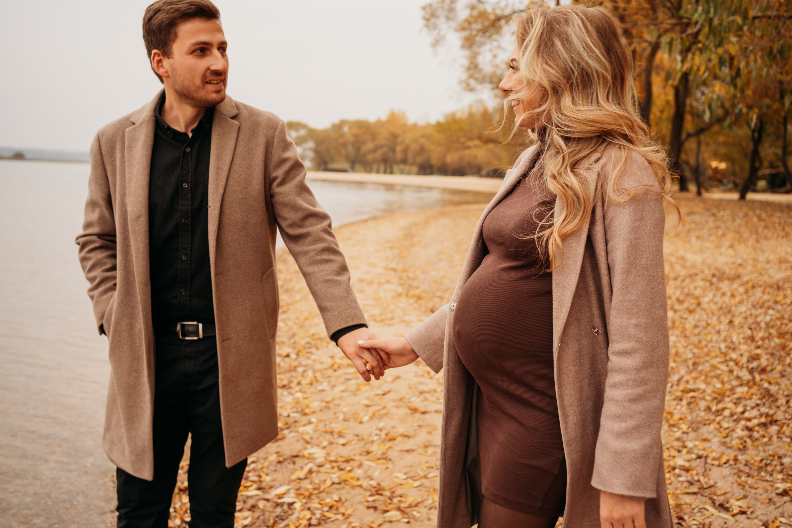 Беременность.МинскоеМоре. Женский, лайфстайл фотограф, минск, семейный, новорожденных, портретный