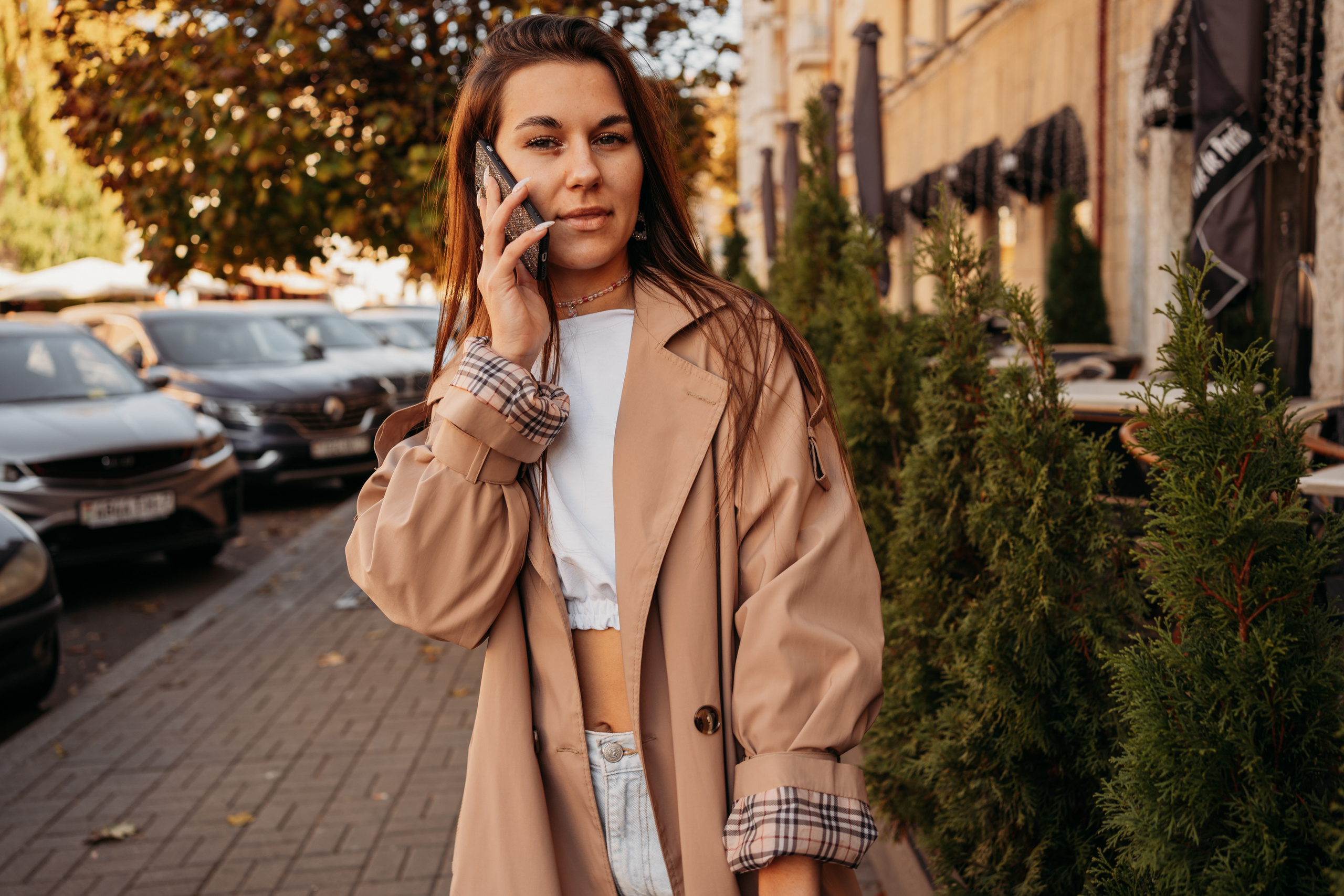 Вика.единорог. Женский, лайфстайл фотограф, минск, семейный, новорожденных, портретный