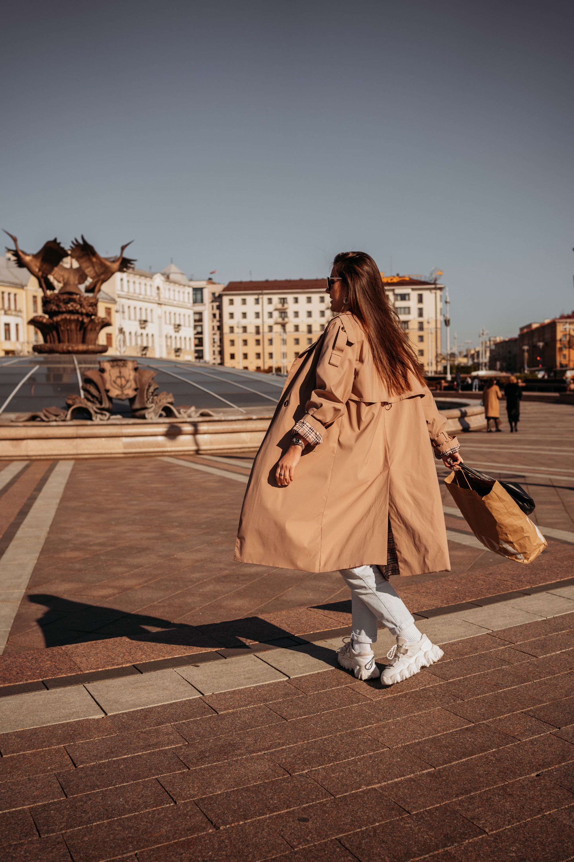 Вика.единорог. Женский, лайфстайл фотограф, минск, семейный, новорожденных, портретный