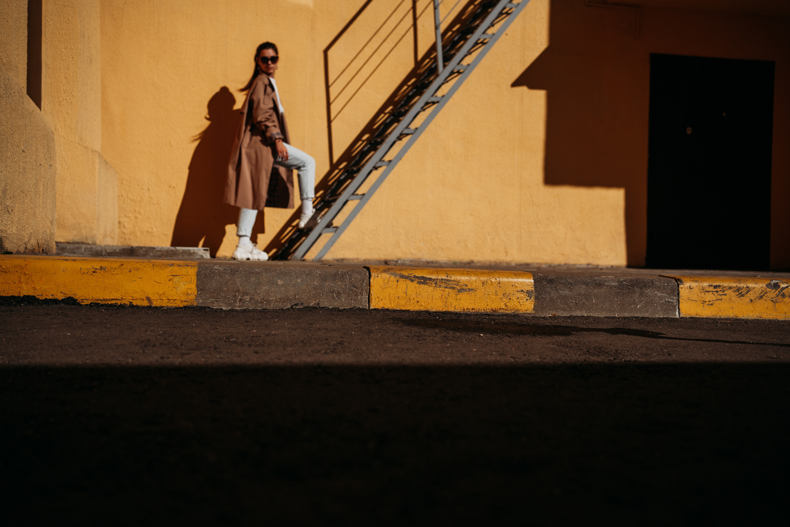 Вика.единорог. Женский, лайфстайл фотограф, минск, семейный, новорожденных, портретный