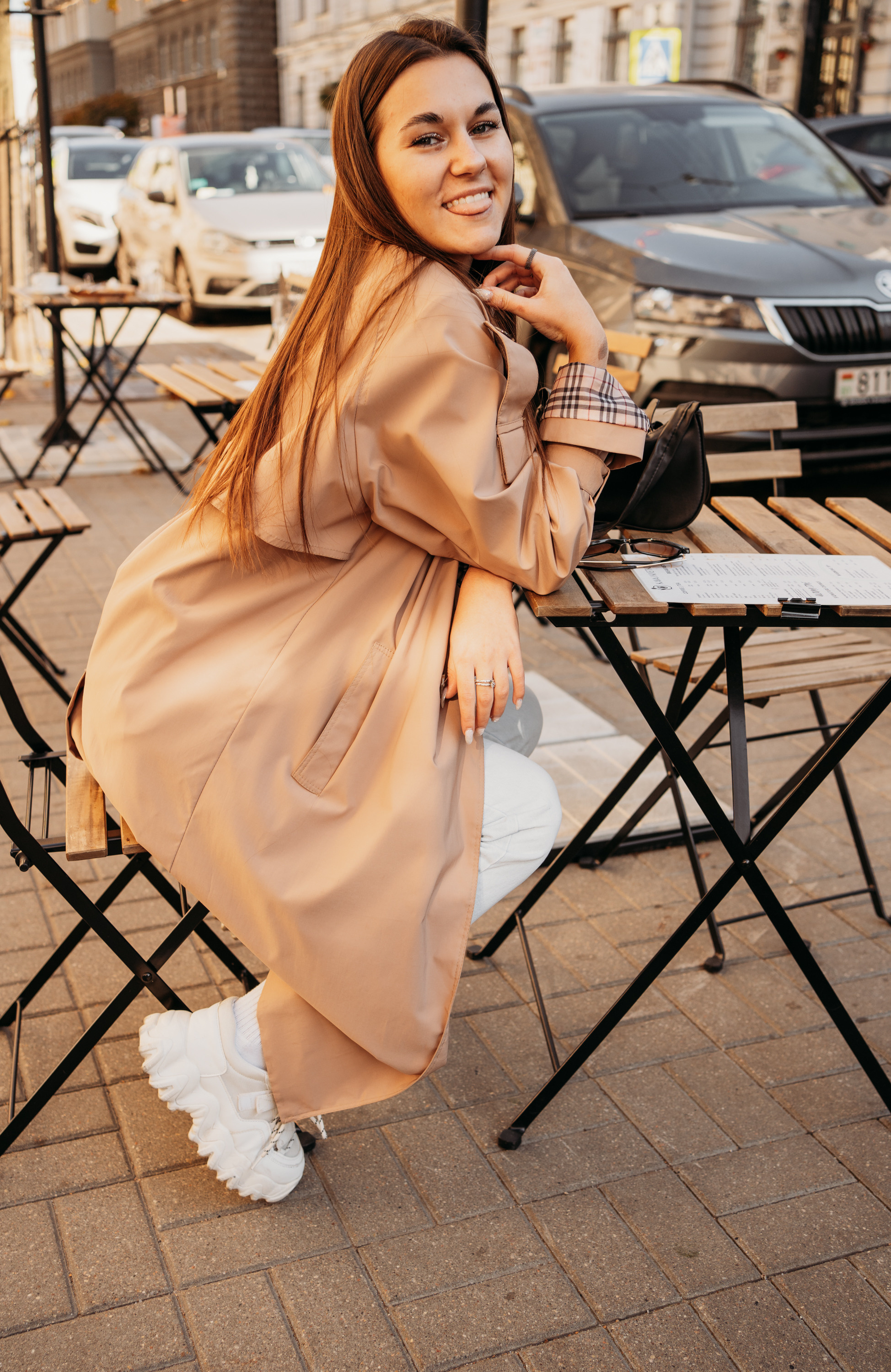 Вика.единорог. Женский, лайфстайл фотограф, минск, семейный, новорожденных, портретный