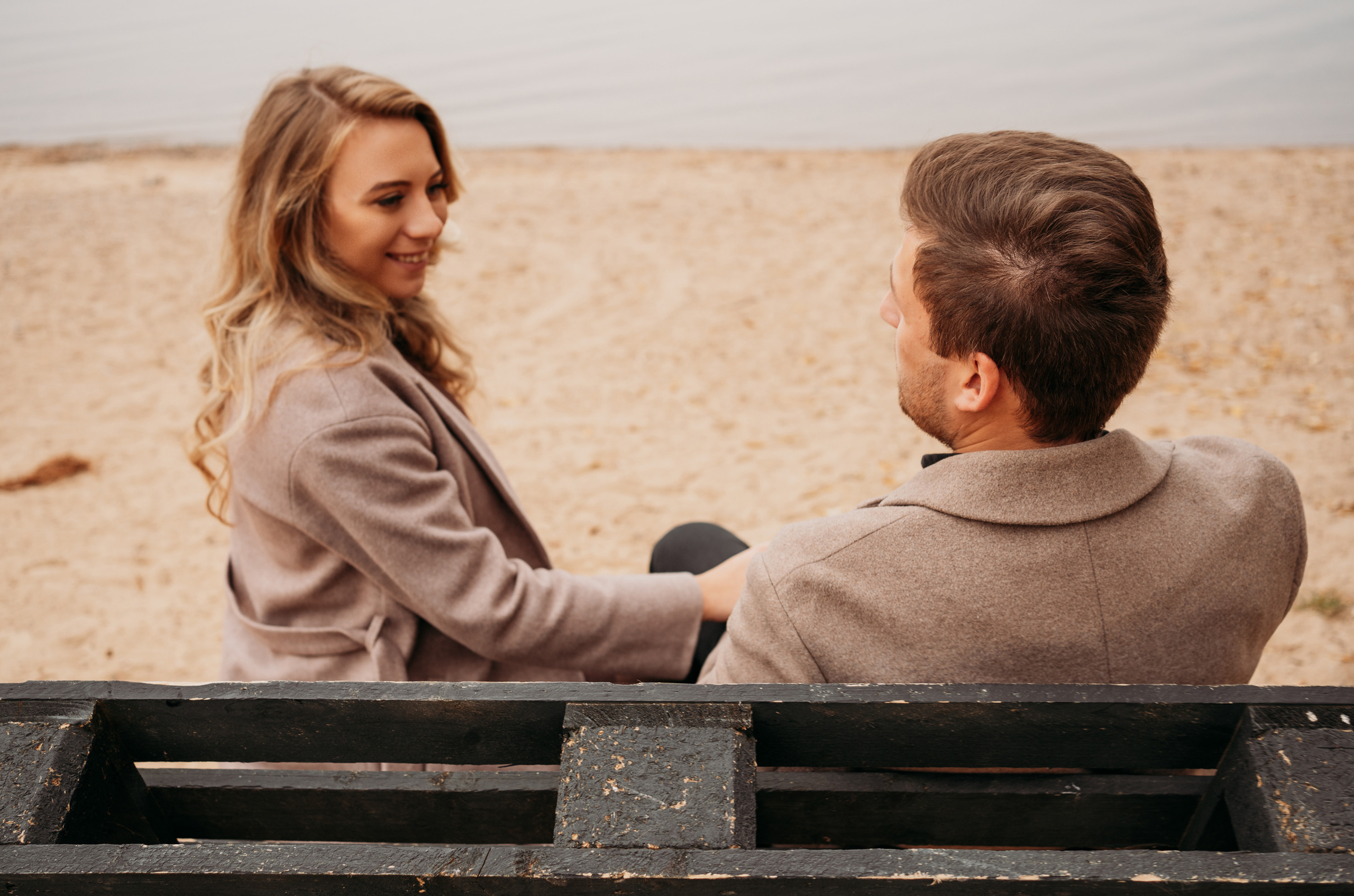 Беременность.МинскоеМоре. Женский, лайфстайл фотограф, минск, семейный, новорожденных, портретный