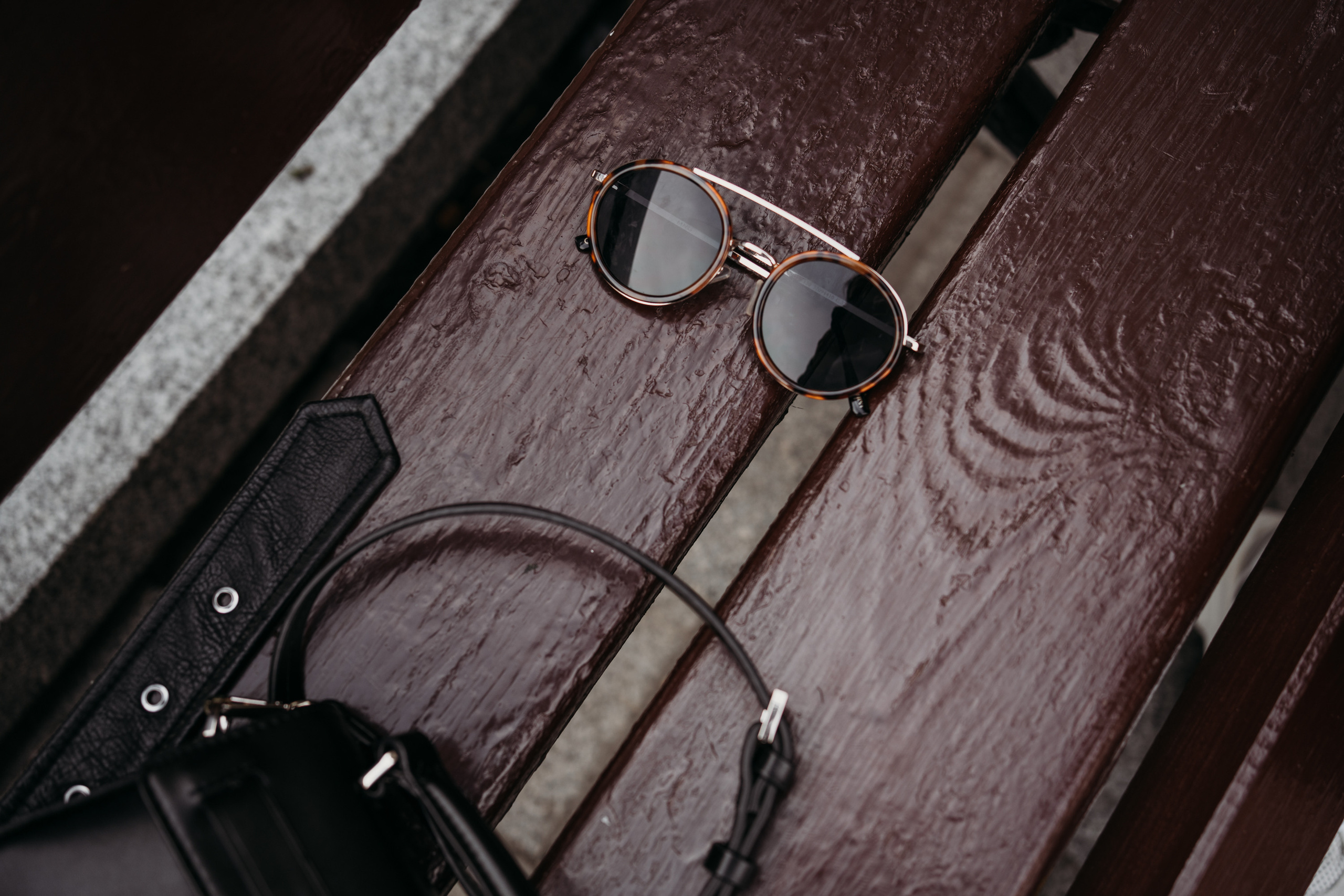 Gosja. Женский, лайфстайл фотограф, минск, семейный, новорожденных, портретный