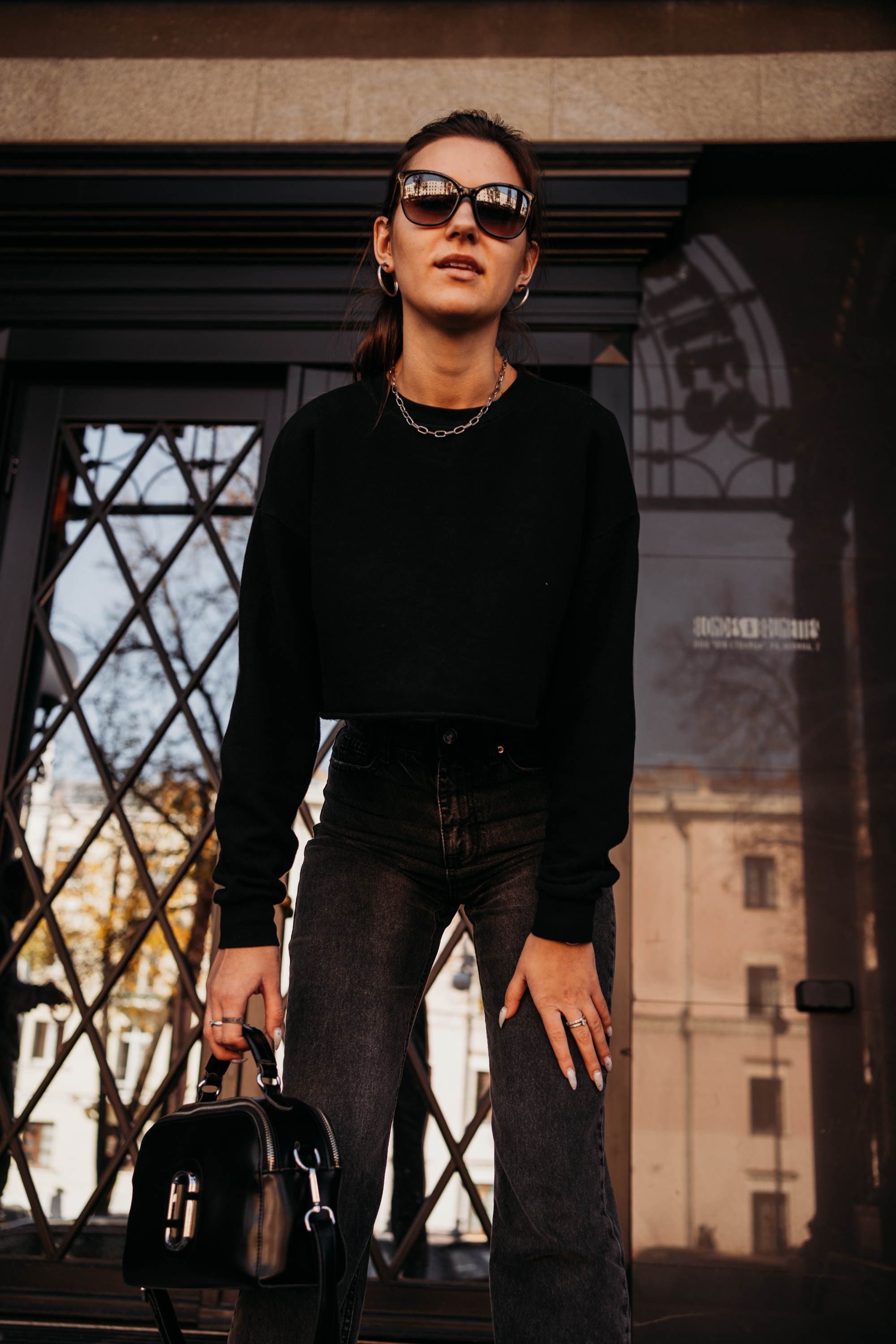 Вика.единорог. Женский, лайфстайл фотограф, минск, семейный, новорожденных, портретный