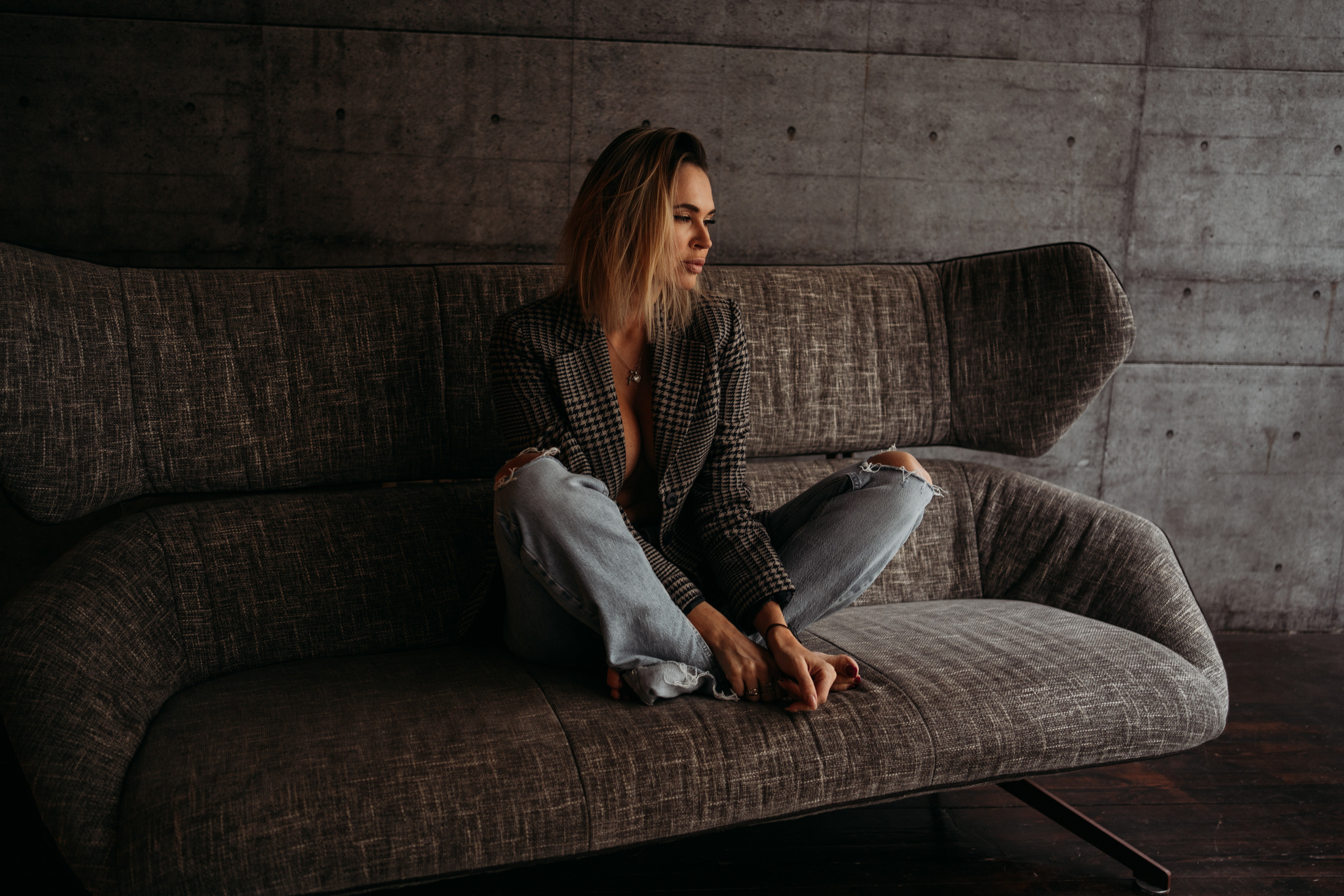 Gosja.duplex. Женский, лайфстайл фотограф, минск, семейный, новорожденных, портретный