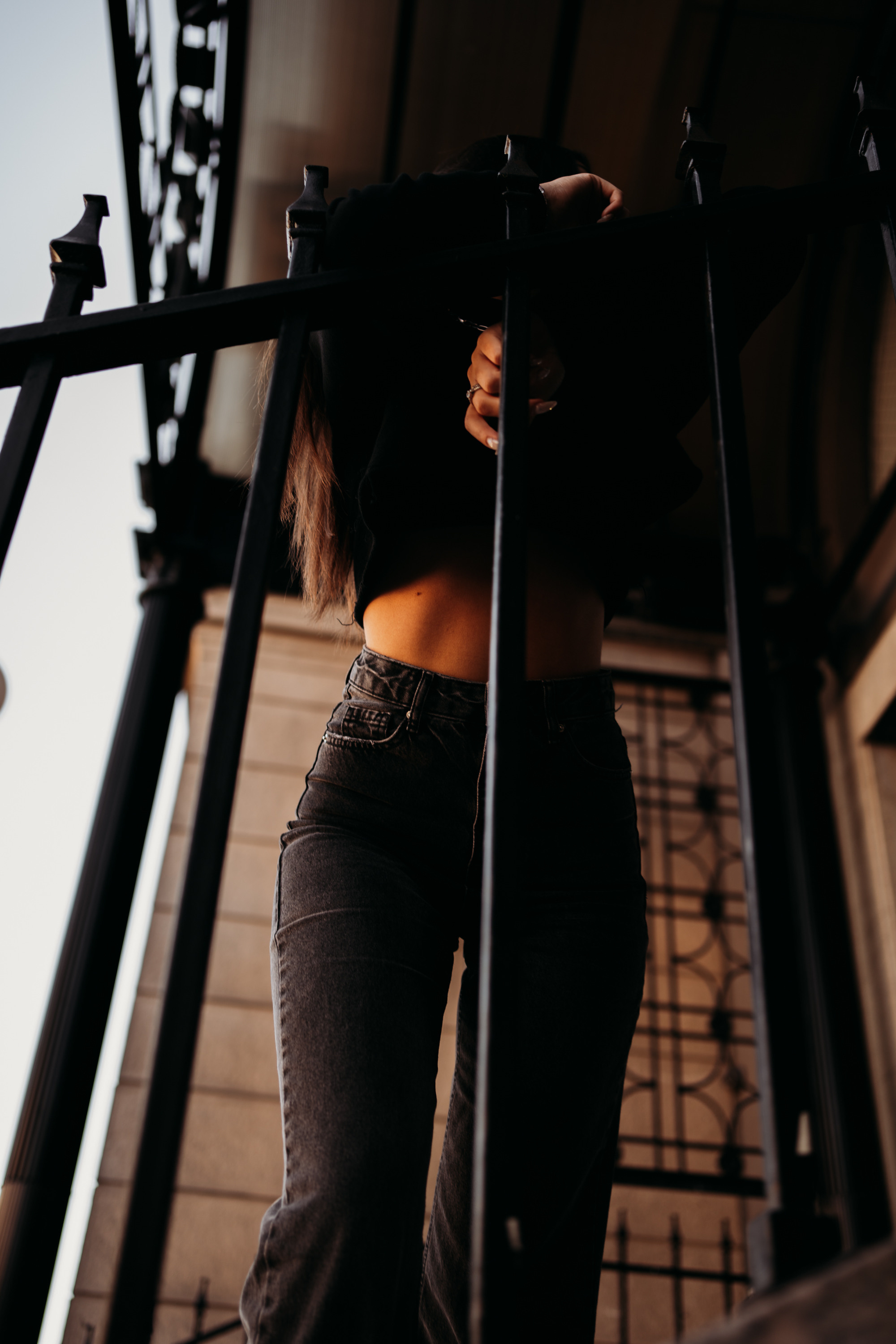 Вика.единорог. Женский, лайфстайл фотограф, минск, семейный, новорожденных, портретный