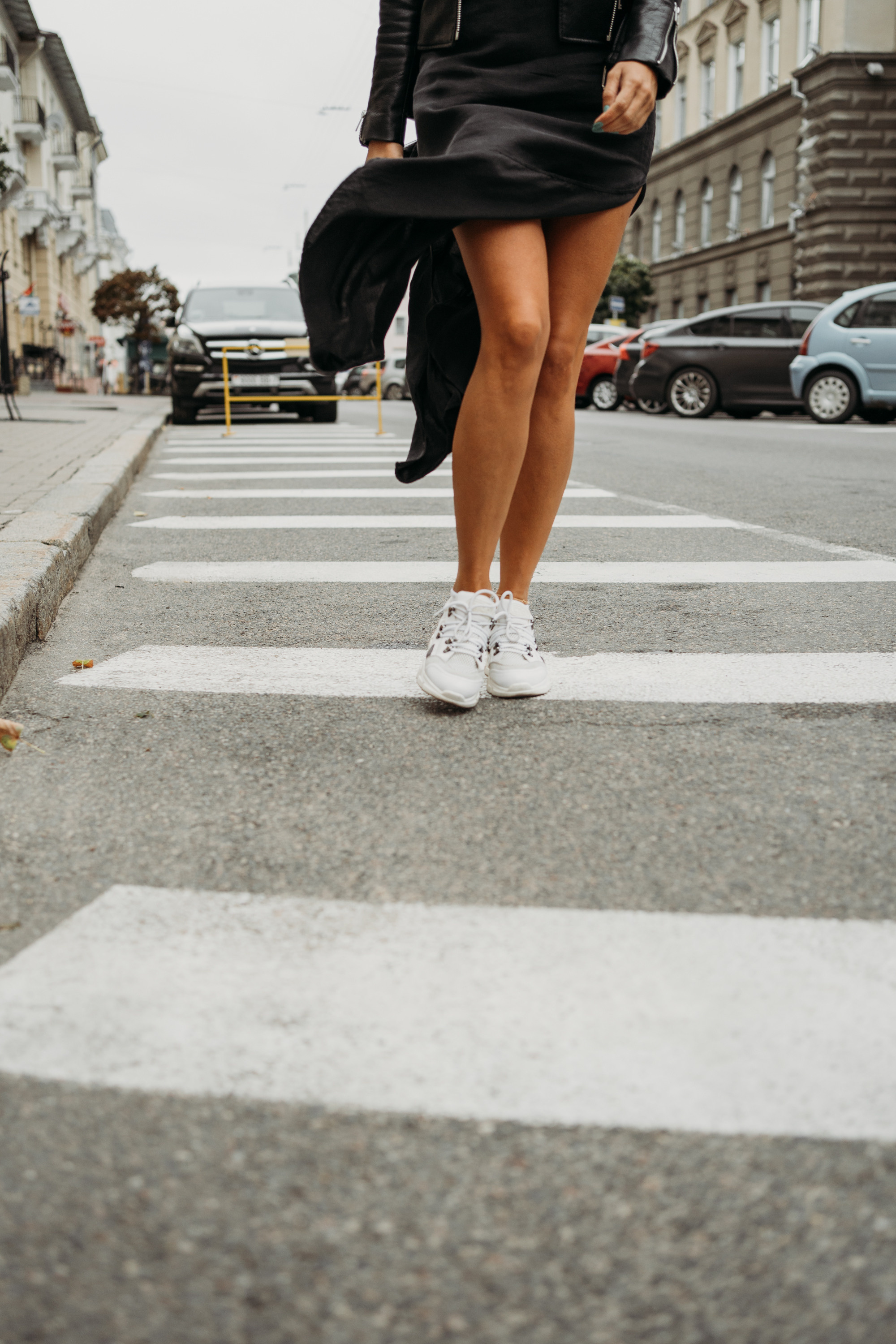 Gosja. Женский, лайфстайл фотограф, минск, семейный, новорожденных, портретный