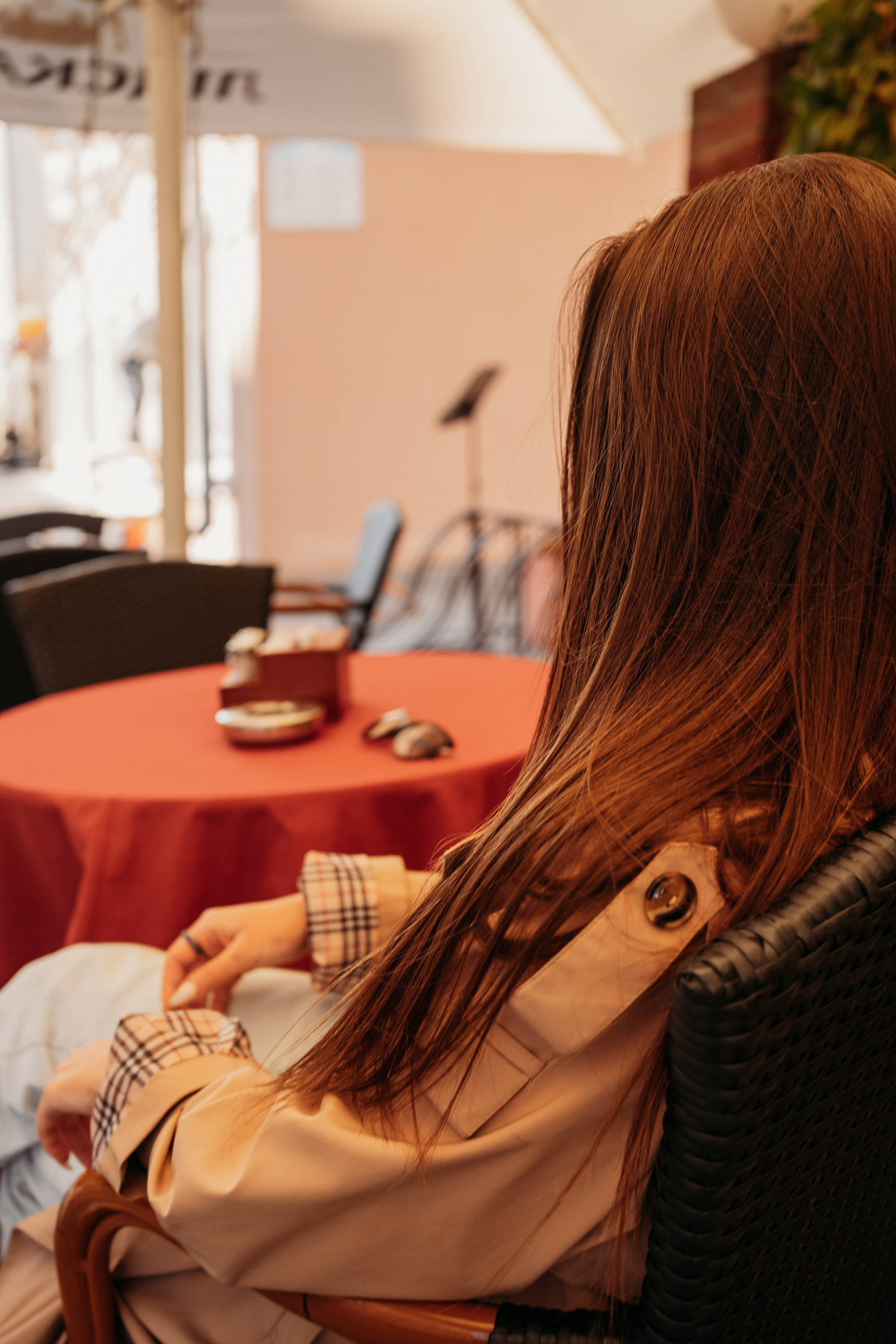 Вика.единорог. Женский, лайфстайл фотограф, минск, семейный, новорожденных, портретный