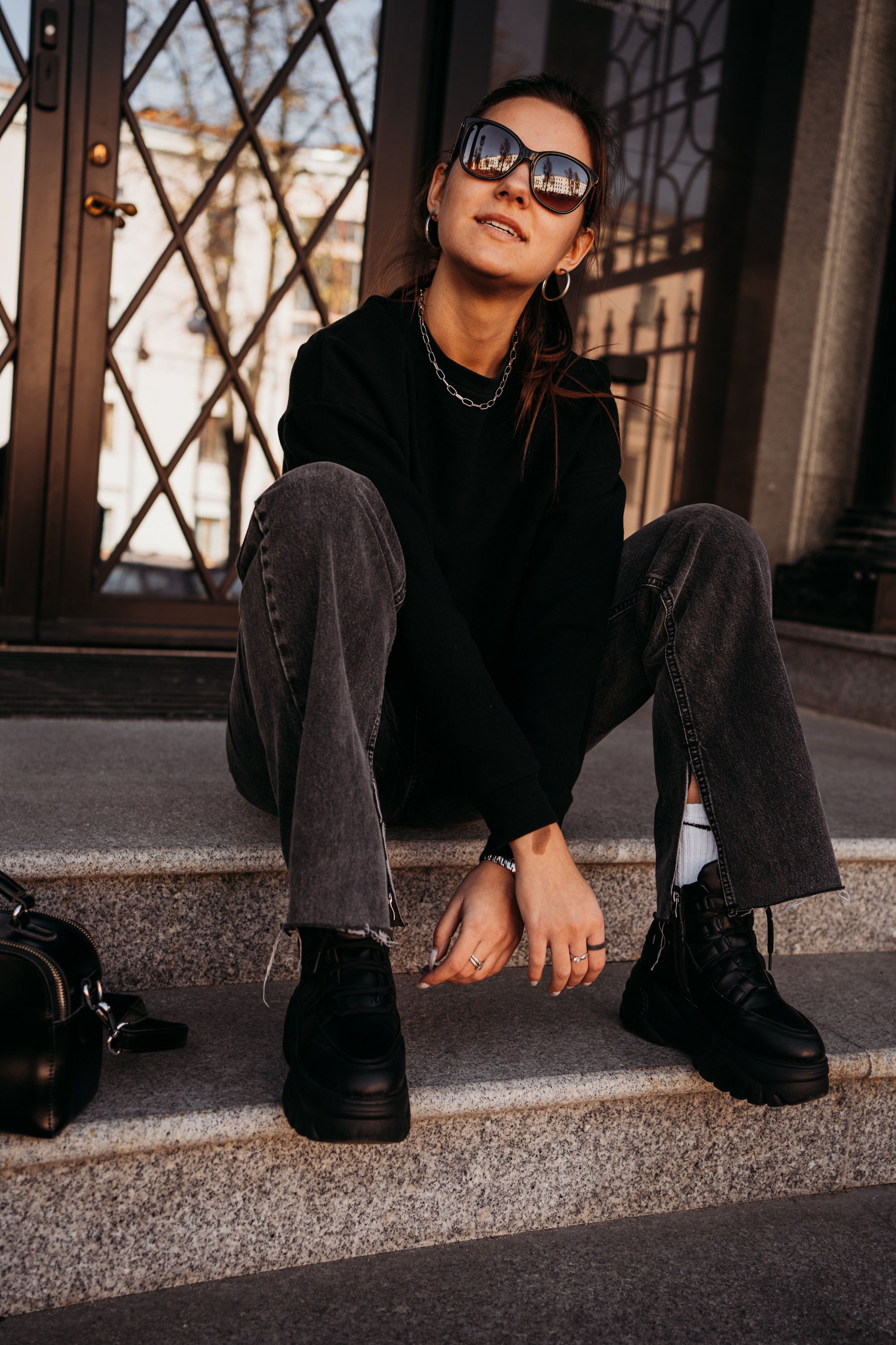 Вика.единорог. Женский, лайфстайл фотограф, минск, семейный, новорожденных, портретный