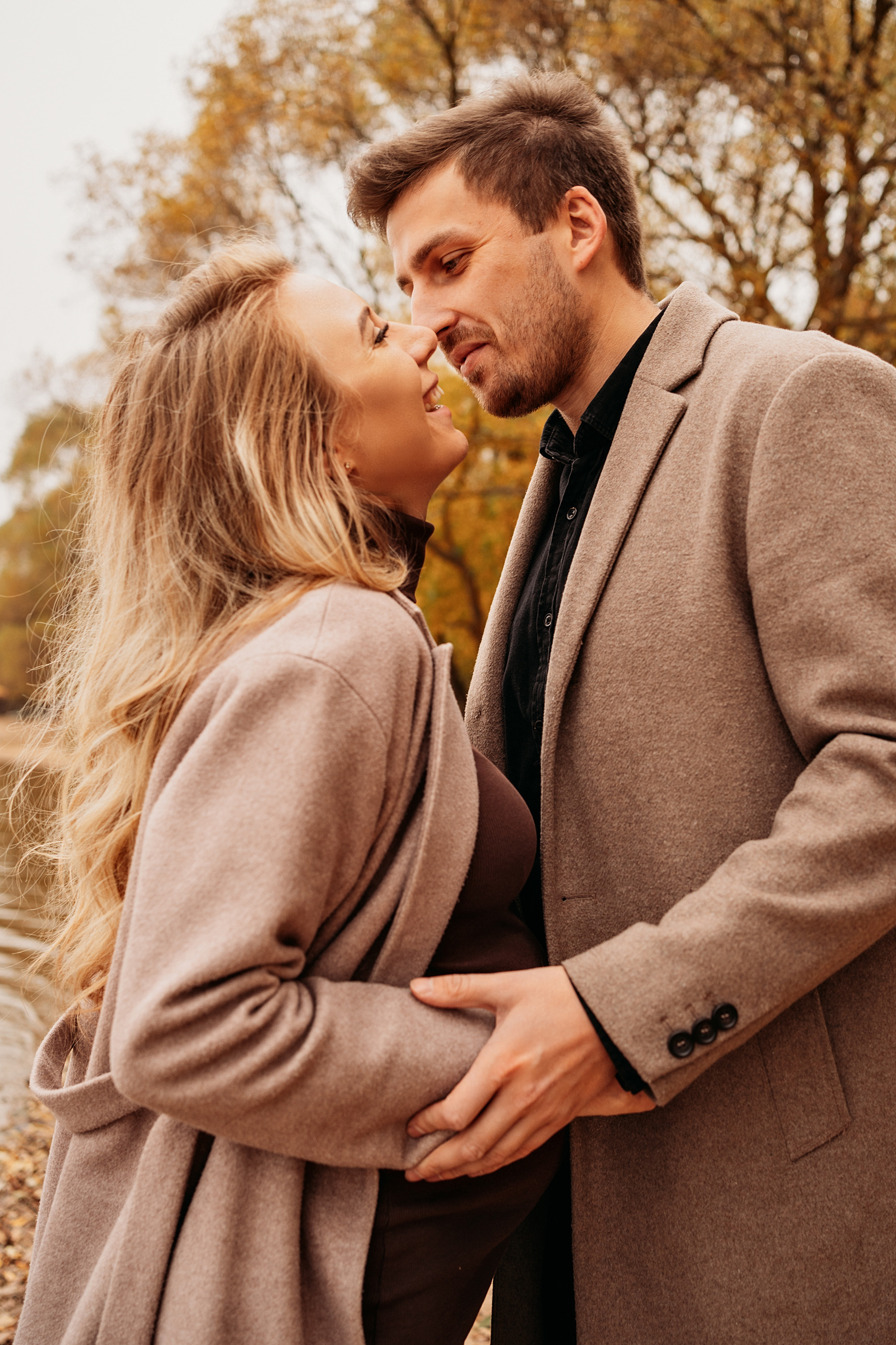 Беременность.МинскоеМоре. Женский, лайфстайл фотограф, минск, семейный, новорожденных, портретный