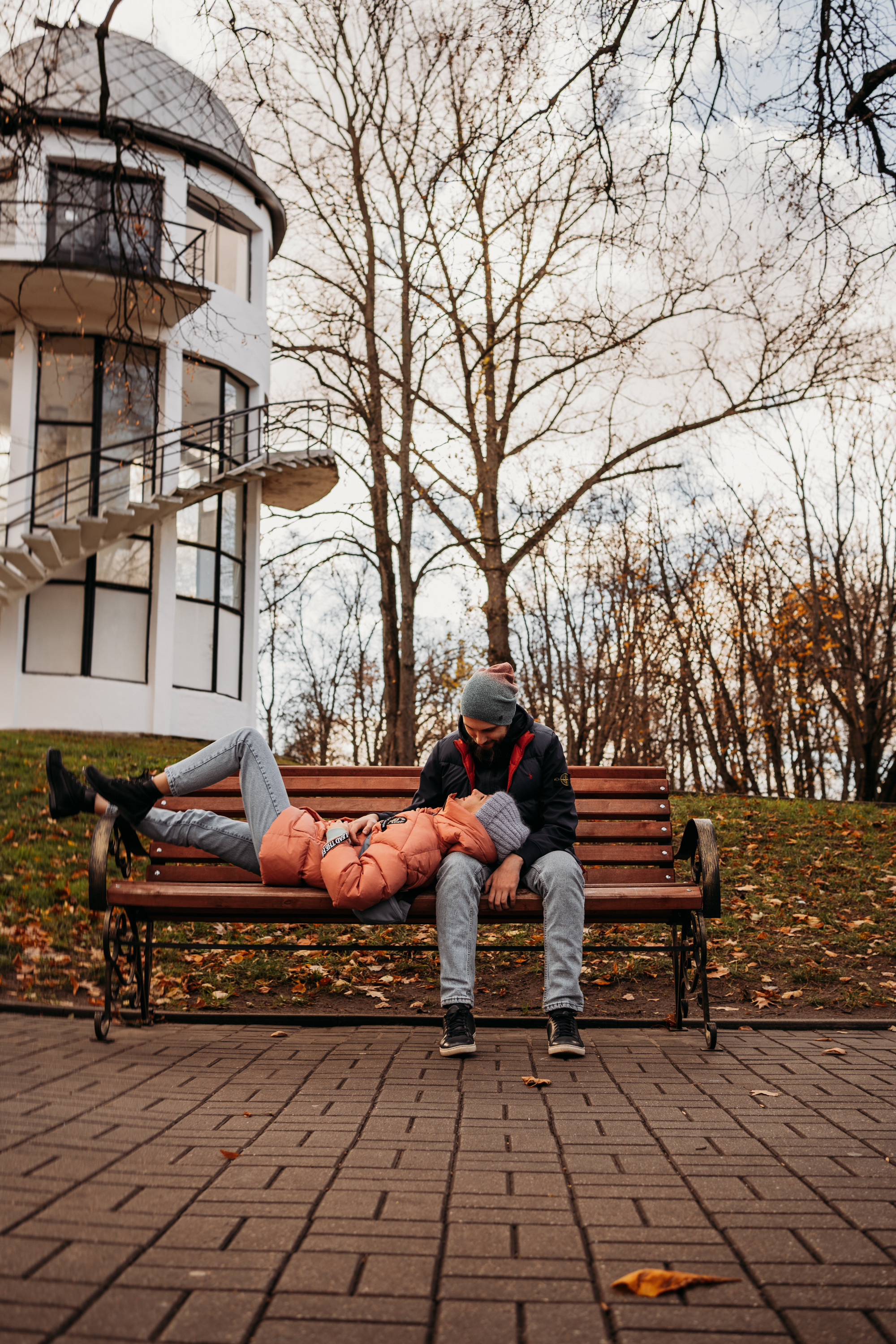 Citrus.Love. Женский, лайфстайл фотограф, минск, семейный, новорожденных, портретный