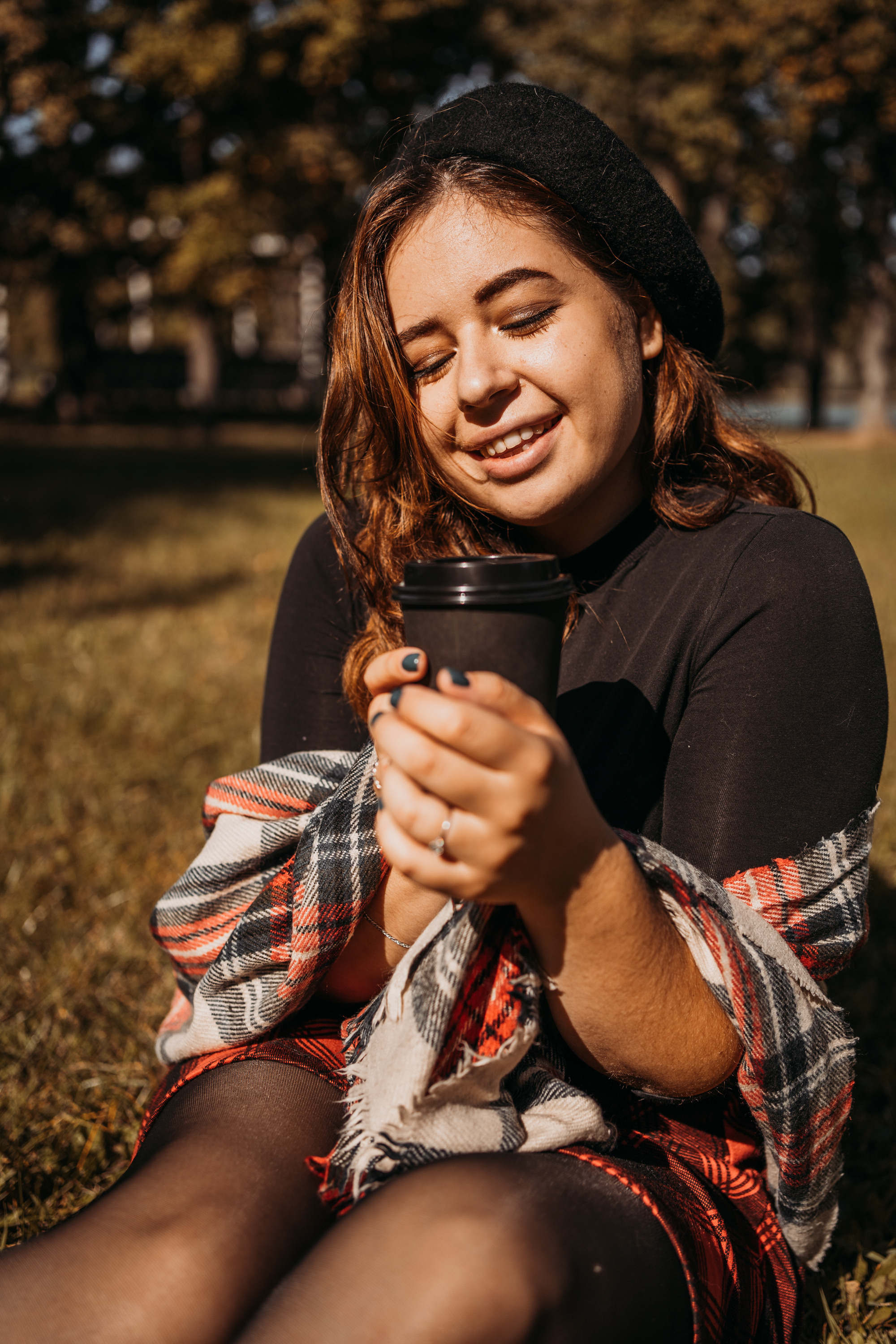 Ася.Художница. Женский, лайфстайл фотограф, минск, семейный, новорожденных, портретный