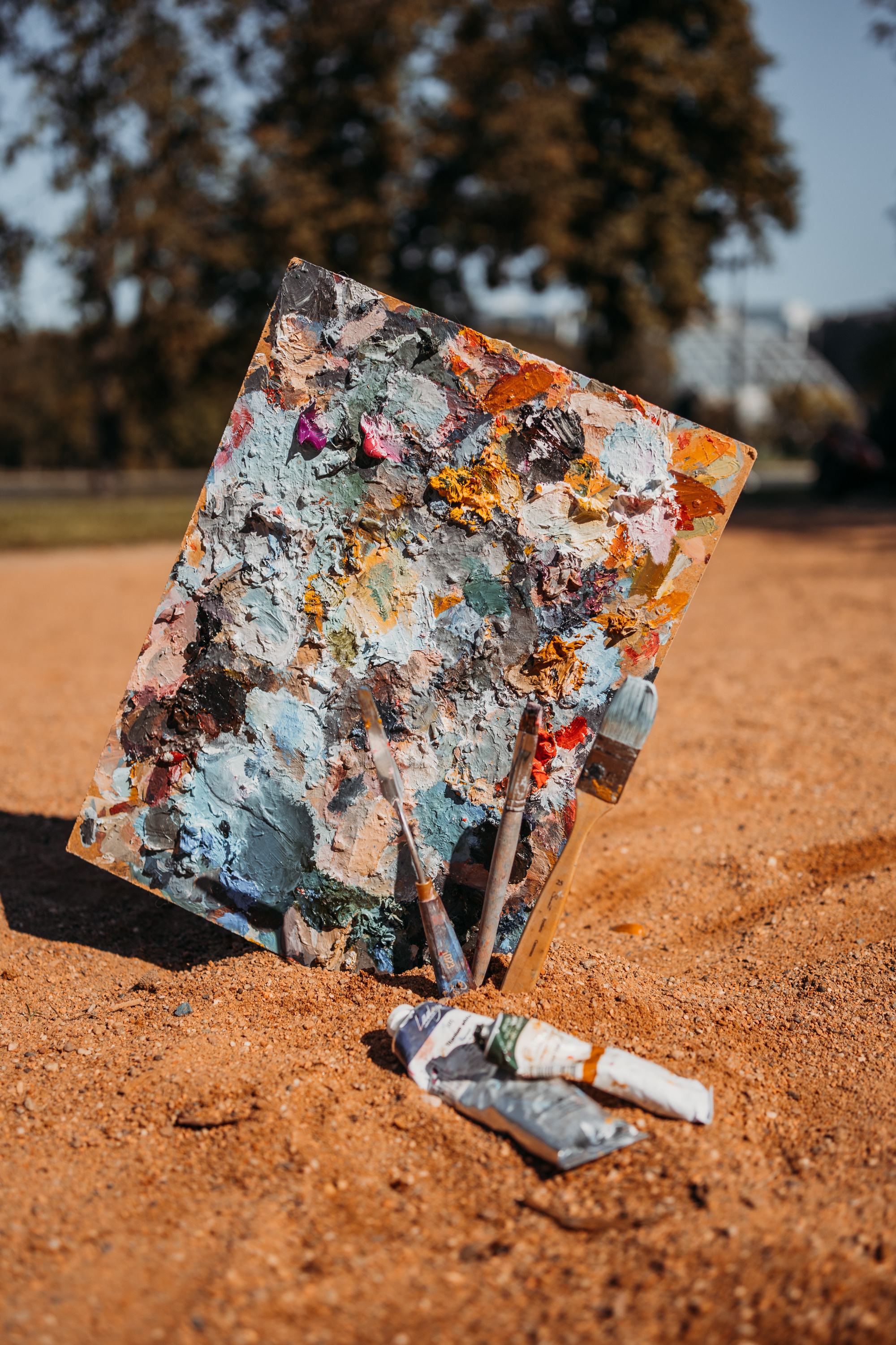 Ася.Художница. Женский, лайфстайл фотограф, минск, семейный, новорожденных, портретный