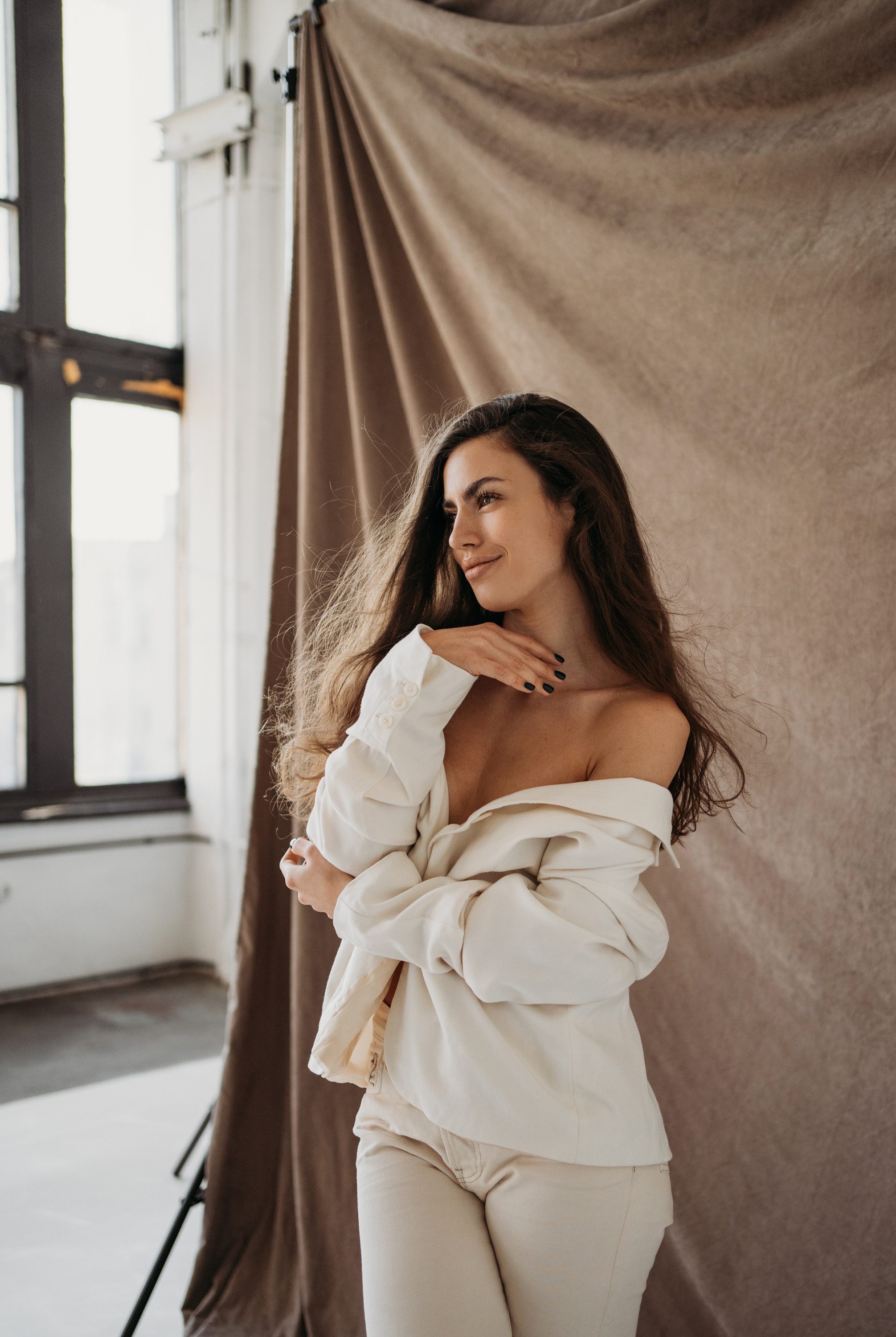 Портретная. Женский, лайфстайл фотограф, минск, семейный, новорожденных, портретный