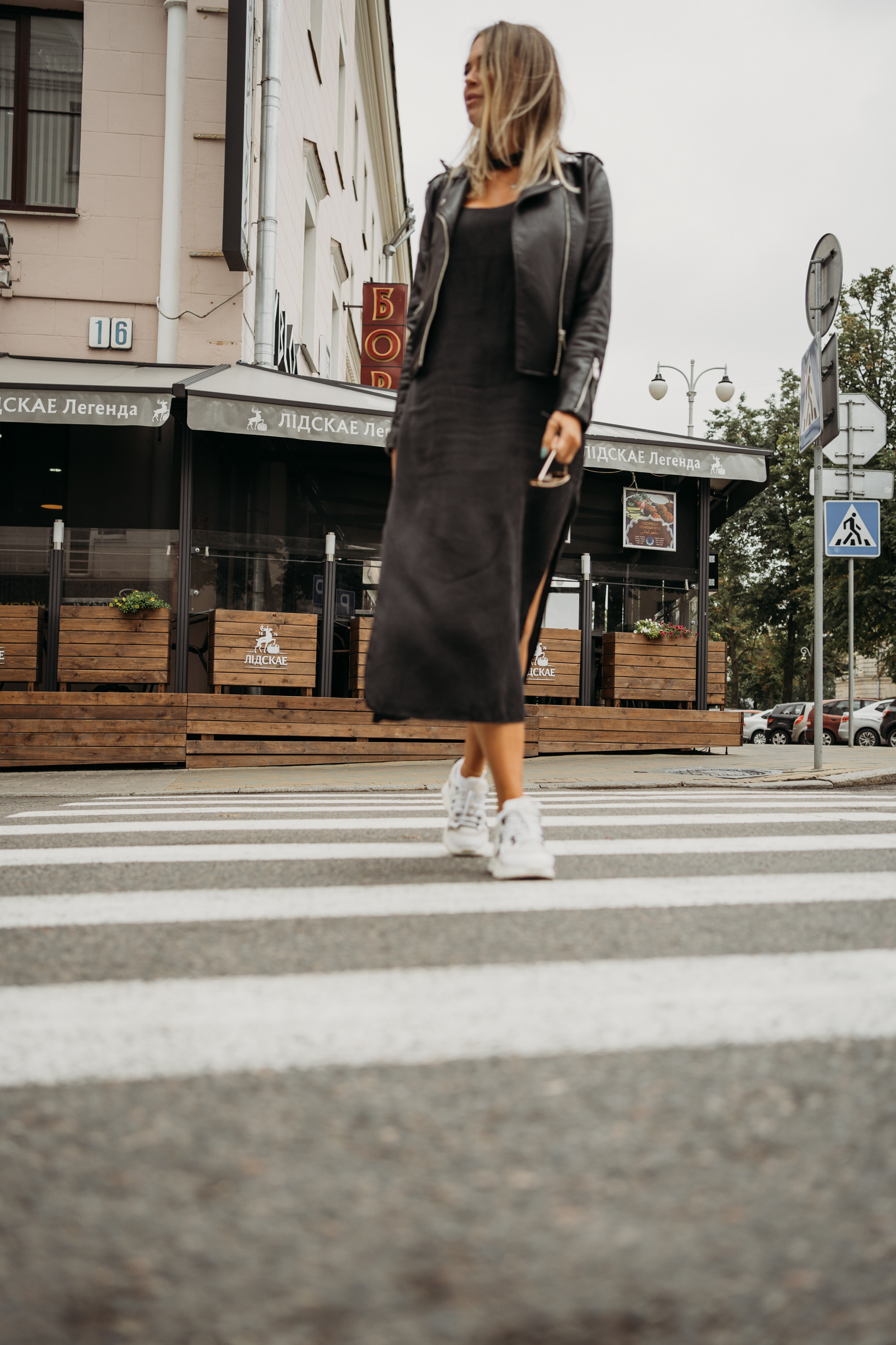 Gosja. Женский, лайфстайл фотограф, минск, семейный, новорожденных, портретный