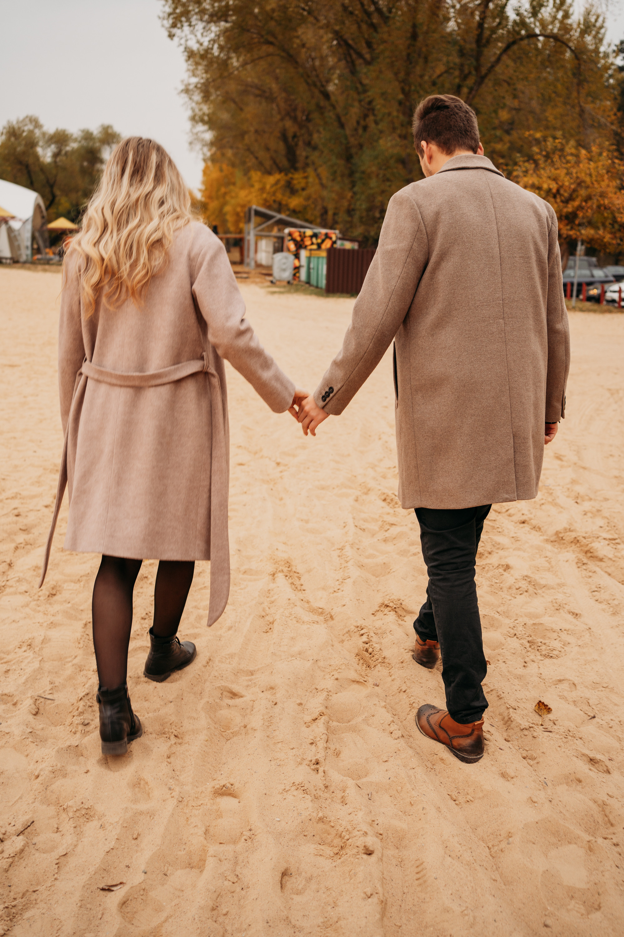 Беременность.МинскоеМоре. Женский, лайфстайл фотограф, минск, семейный, новорожденных, портретный