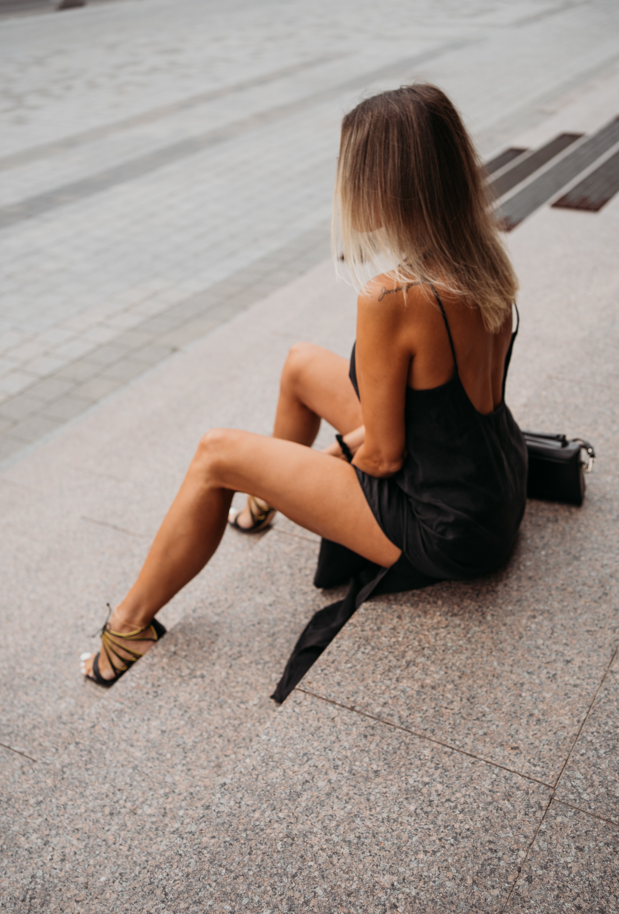 Gosja. Женский, лайфстайл фотограф, минск, семейный, новорожденных, портретный