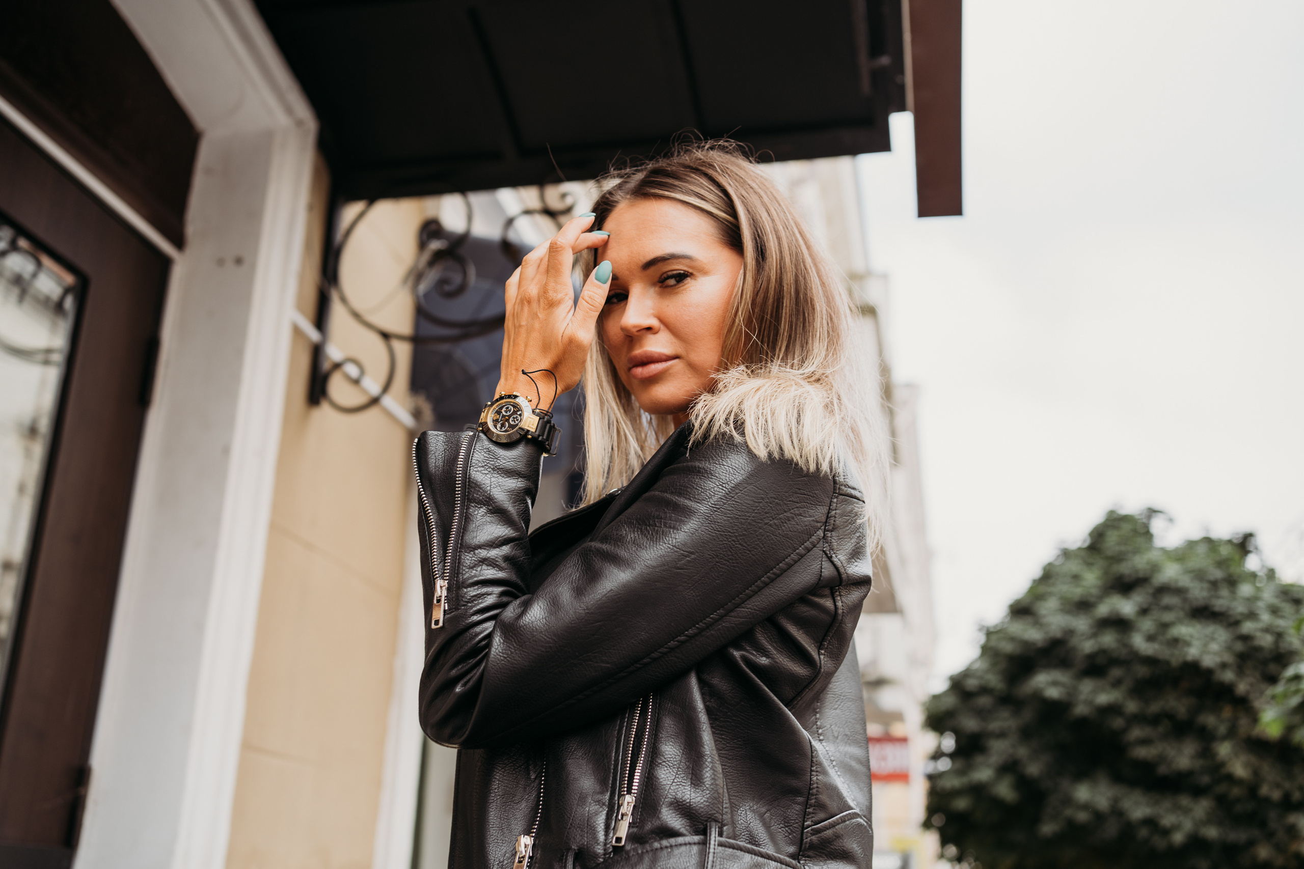 Gosja. Женский, лайфстайл фотограф, минск, семейный, новорожденных, портретный