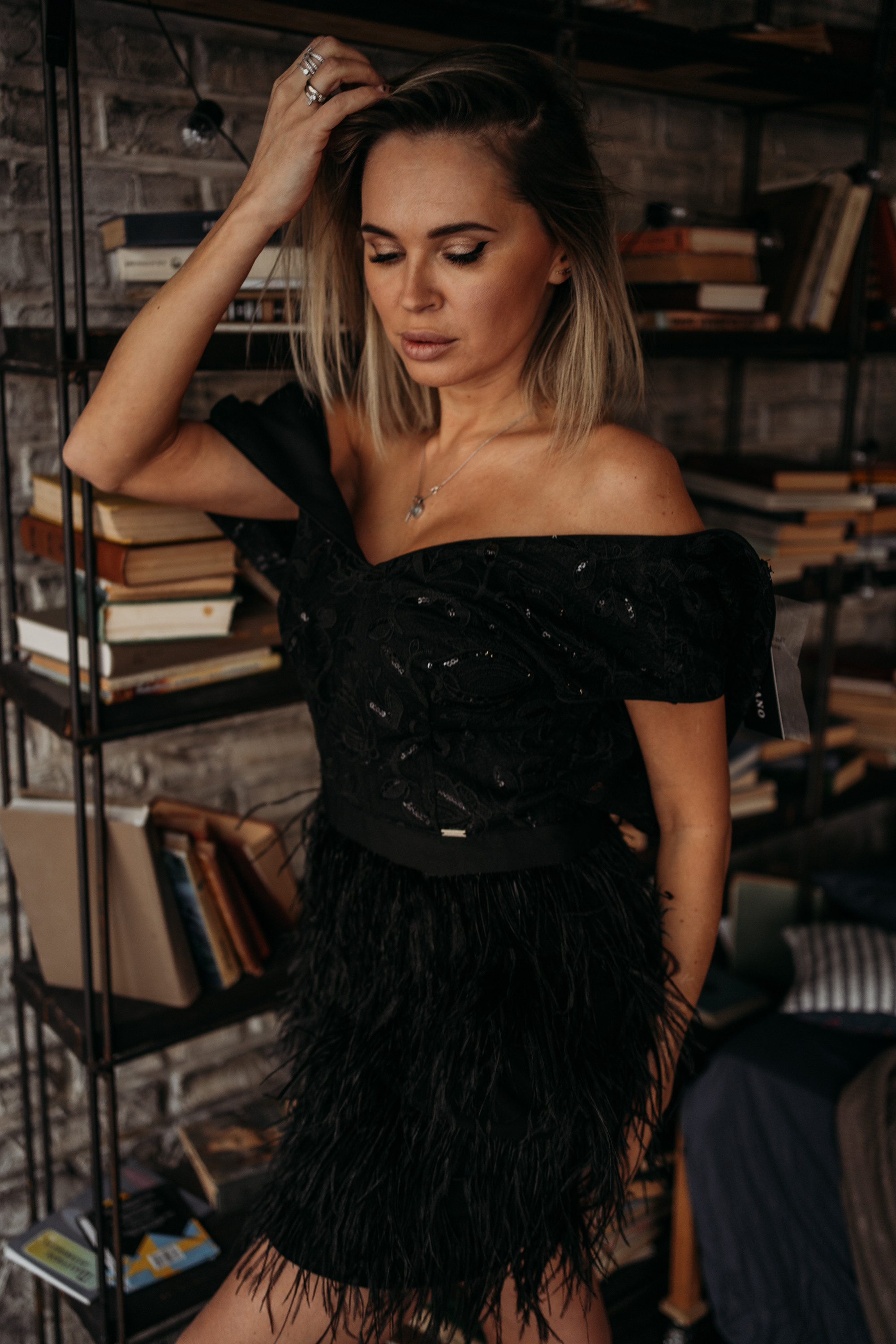 Gosja.duplex. Женский, лайфстайл фотограф, минск, семейный, новорожденных, портретный