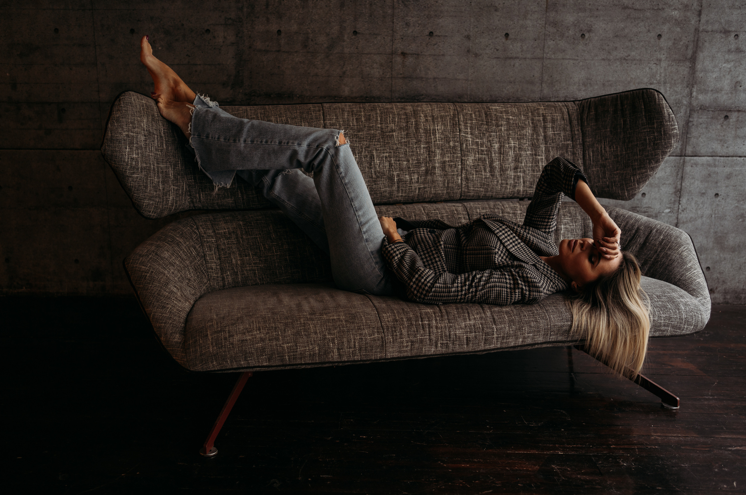 Gosja.duplex. Женский, лайфстайл фотограф, минск, семейный, новорожденных, портретный