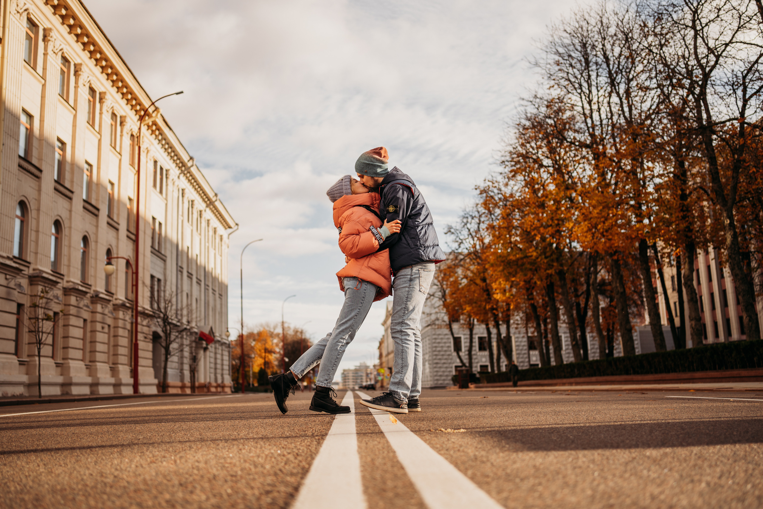 Citrus.Love. Женский, лайфстайл фотограф, минск, семейный, новорожденных, портретный