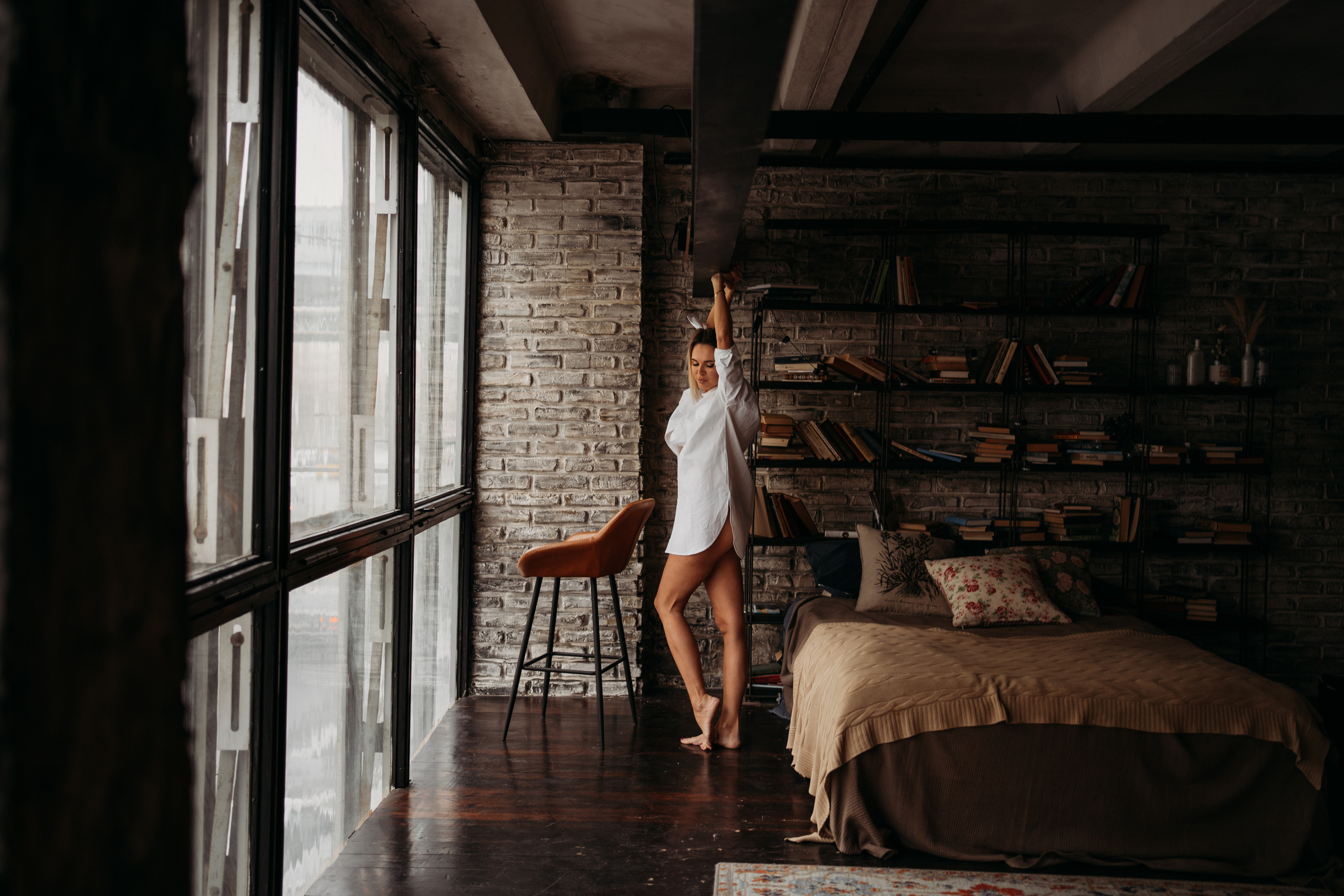 Gosja.duplex. Женский, лайфстайл фотограф, минск, семейный, новорожденных, портретный