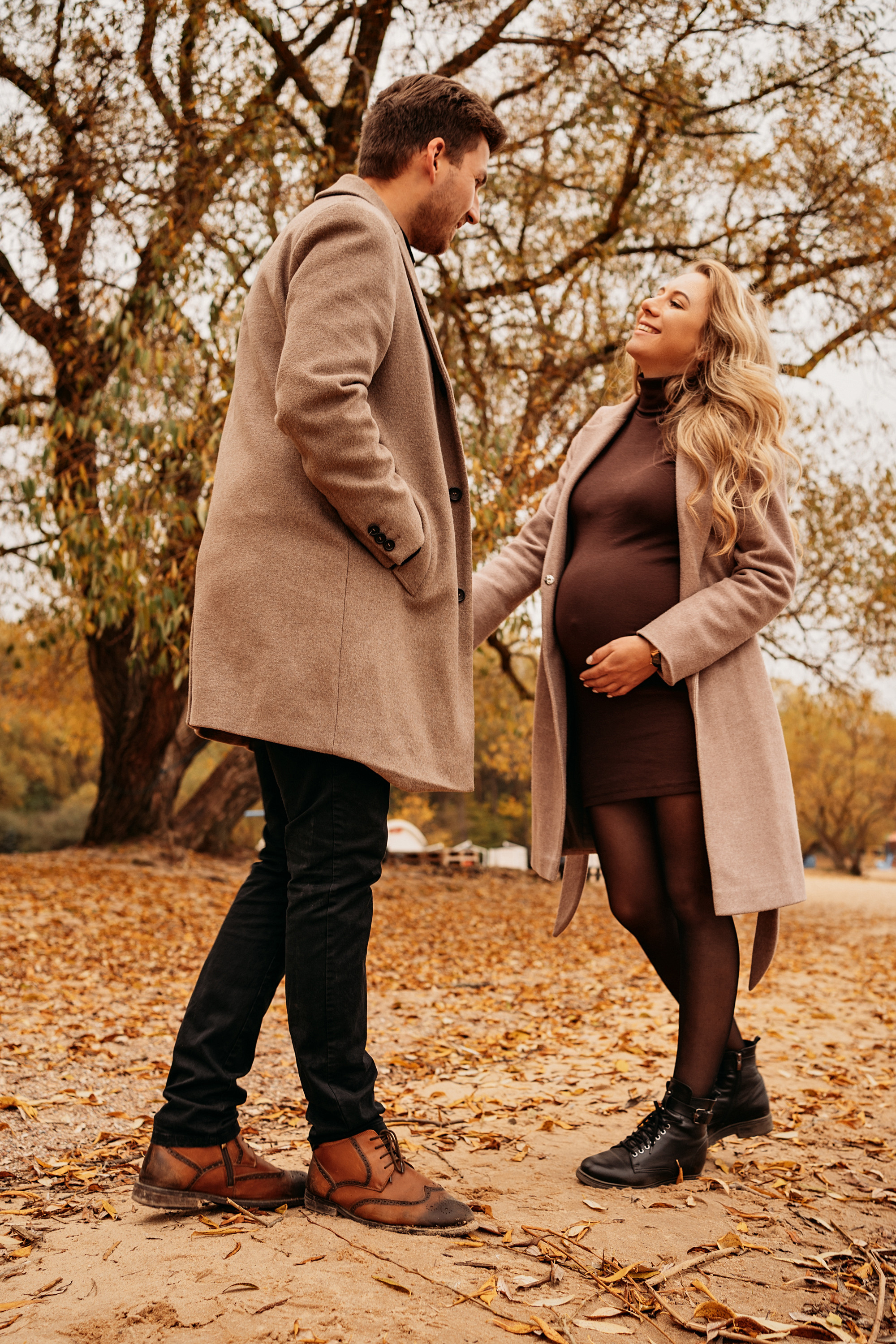 Беременность.МинскоеМоре. Женский, лайфстайл фотограф, минск, семейный, новорожденных, портретный