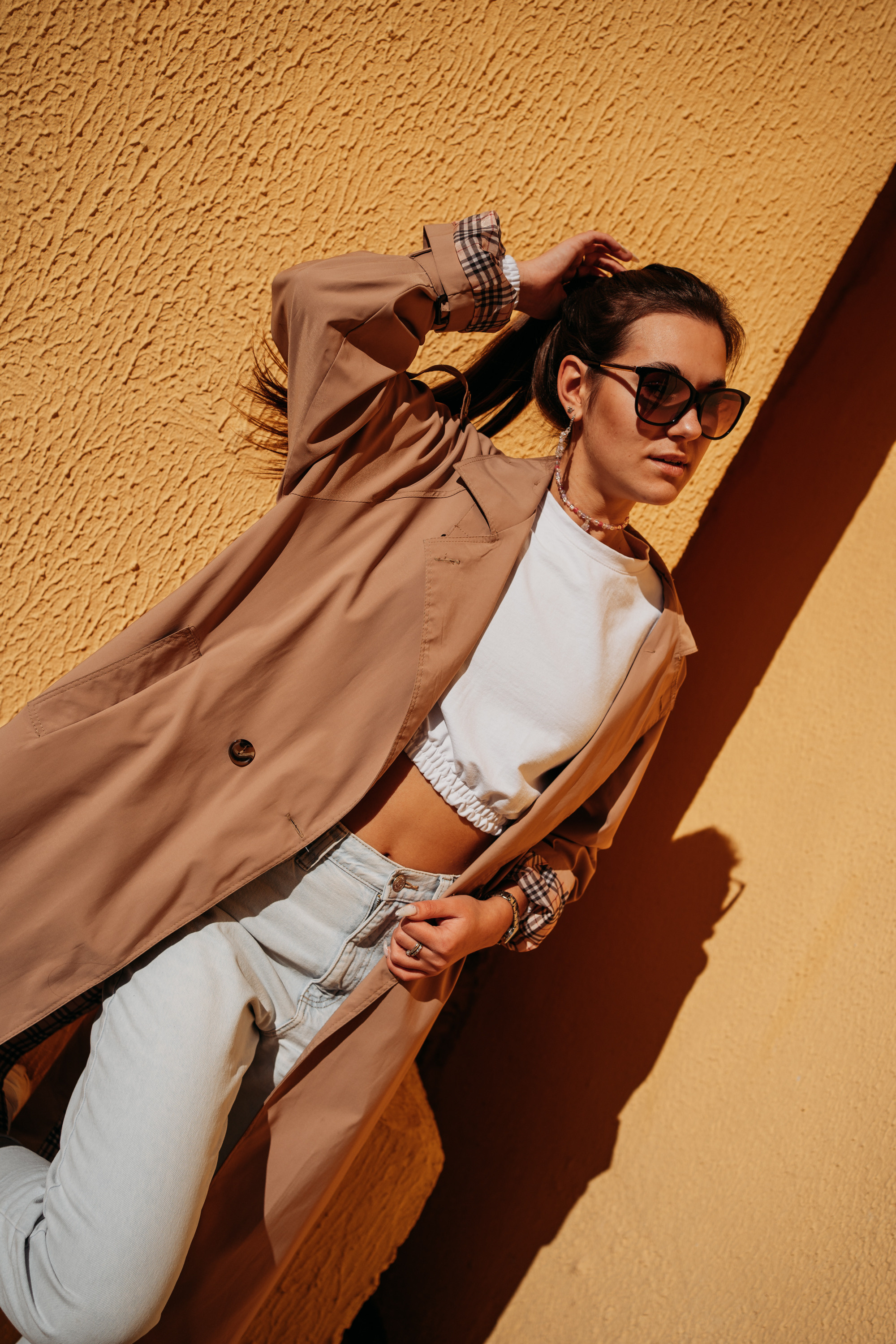 Вика.единорог. Женский, лайфстайл фотограф, минск, семейный, новорожденных, портретный