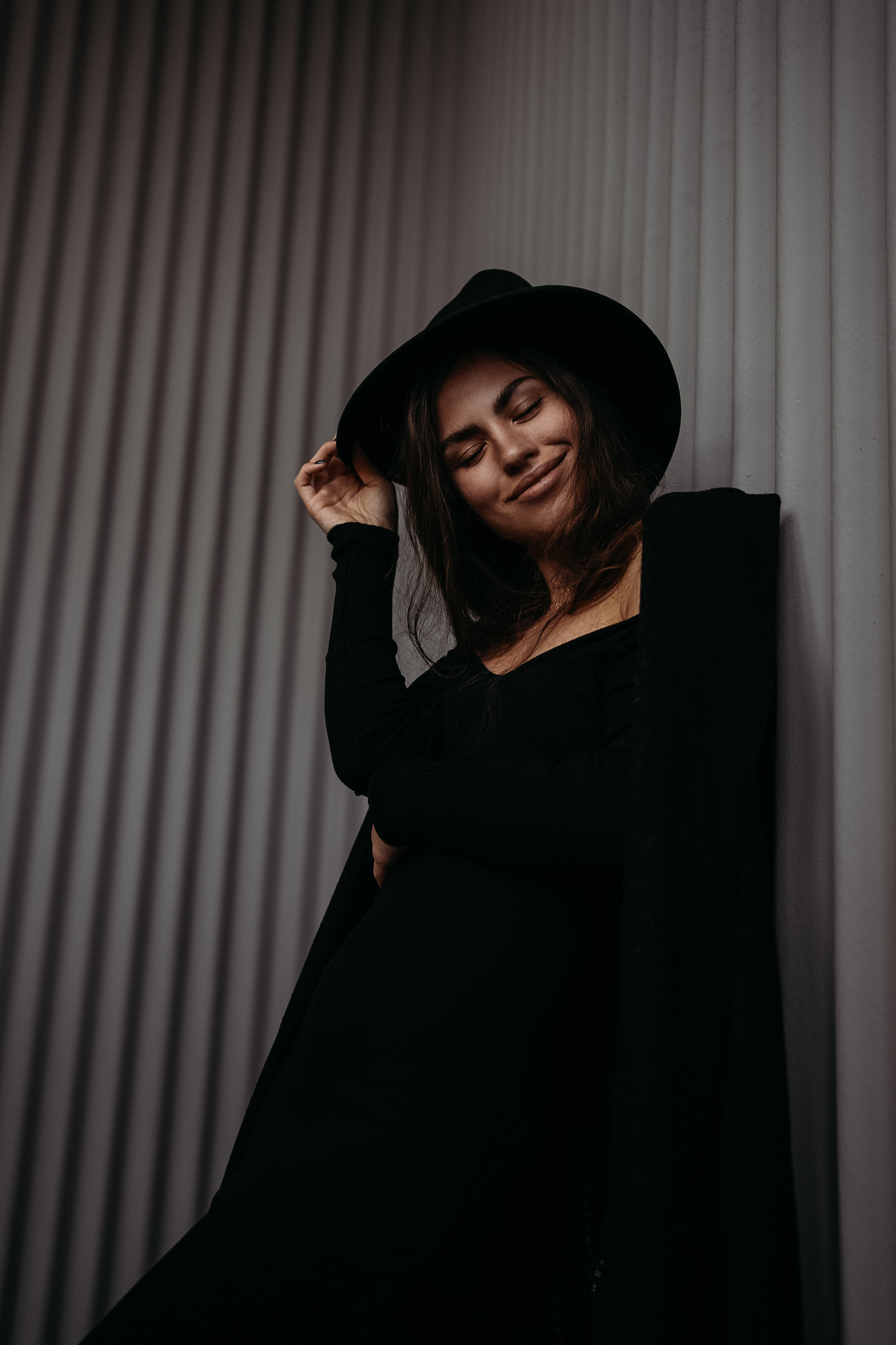 Портретная. Женский, лайфстайл фотограф, минск, семейный, новорожденных, портретный