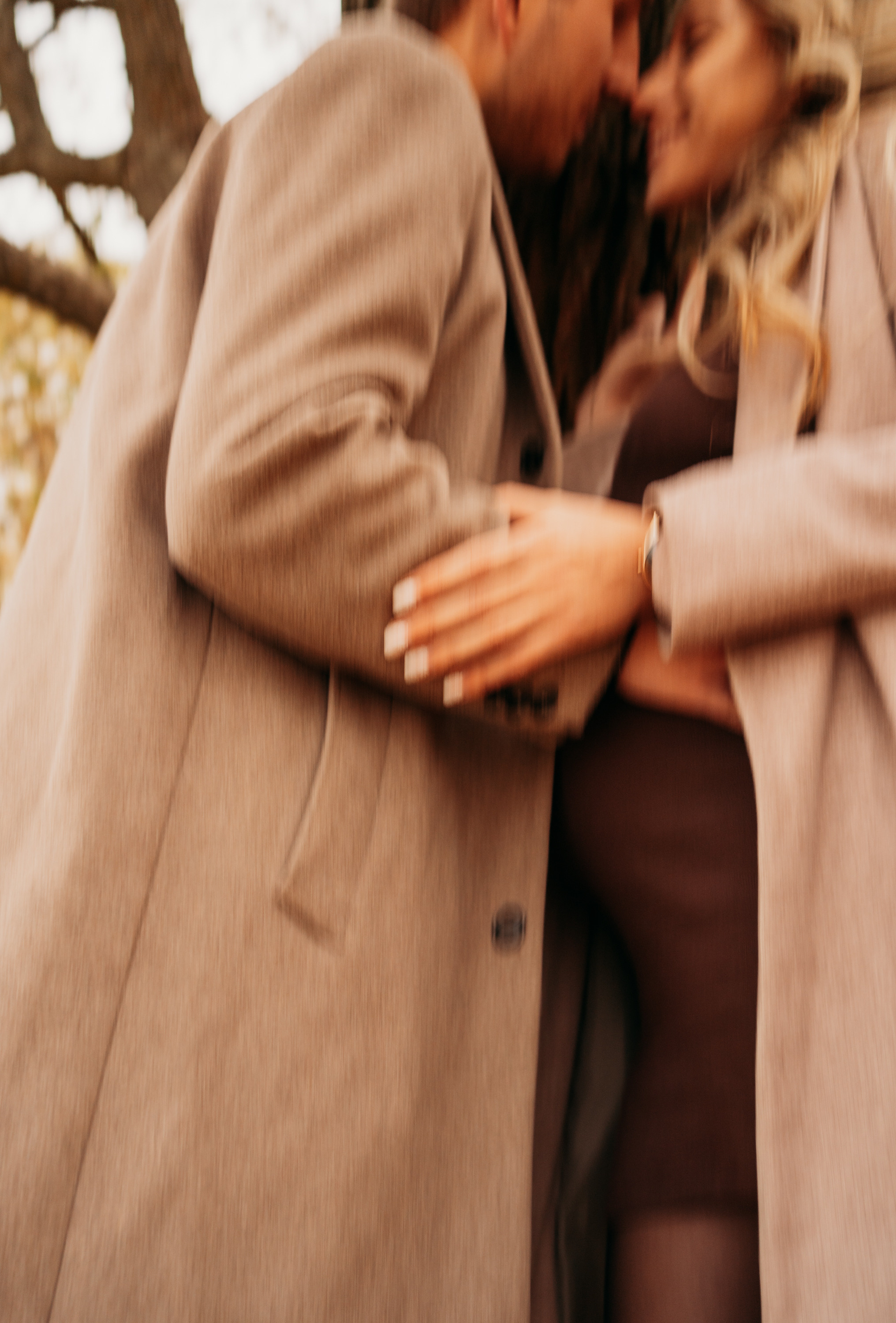 Беременность.МинскоеМоре. Женский, лайфстайл фотограф, минск, семейный, новорожденных, портретный