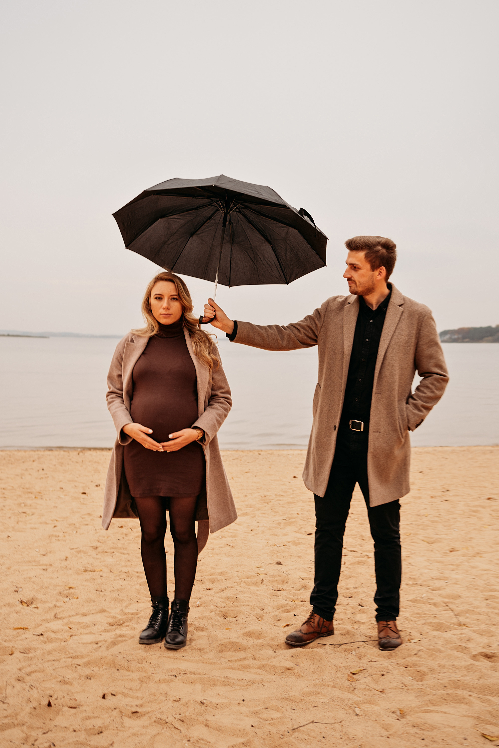 Беременность.МинскоеМоре. Женский, лайфстайл фотограф, минск, семейный, новорожденных, портретный