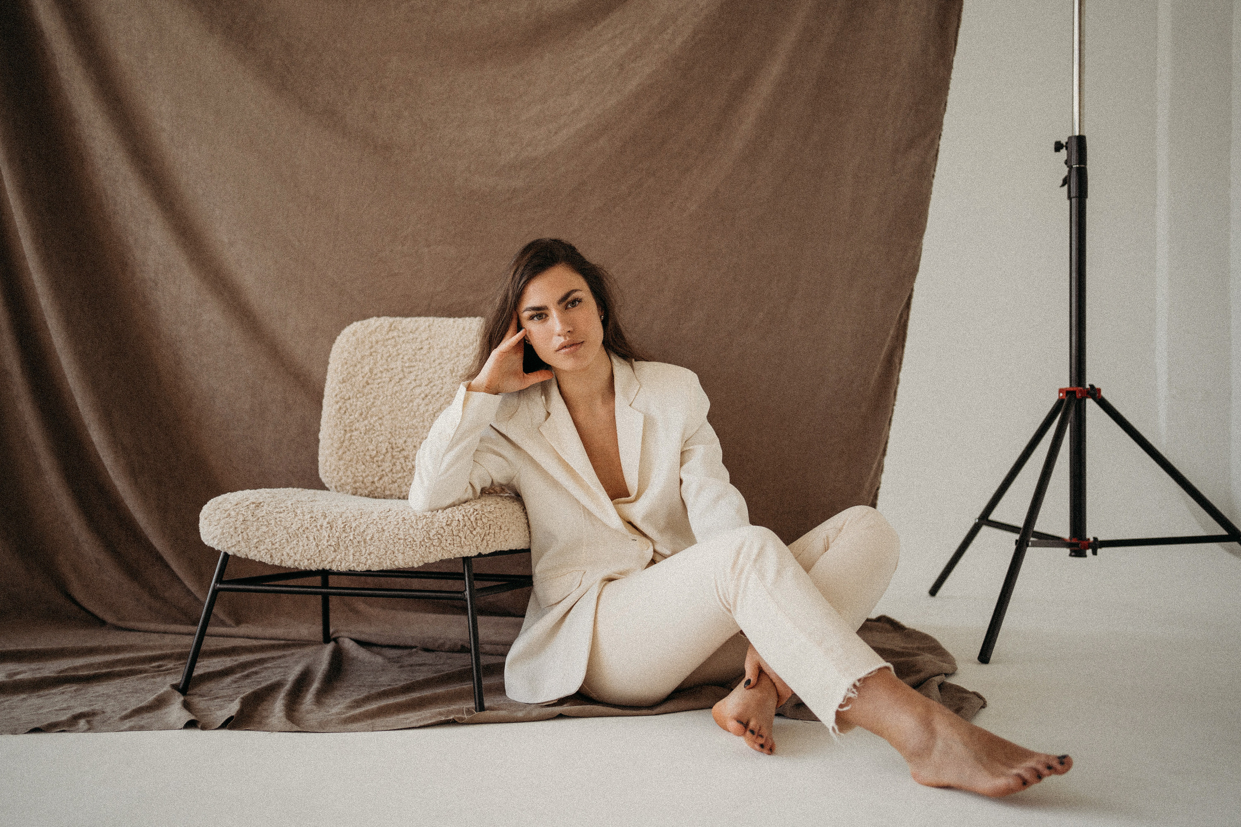 Портретная. Женский, лайфстайл фотограф, минск, семейный, новорожденных, портретный