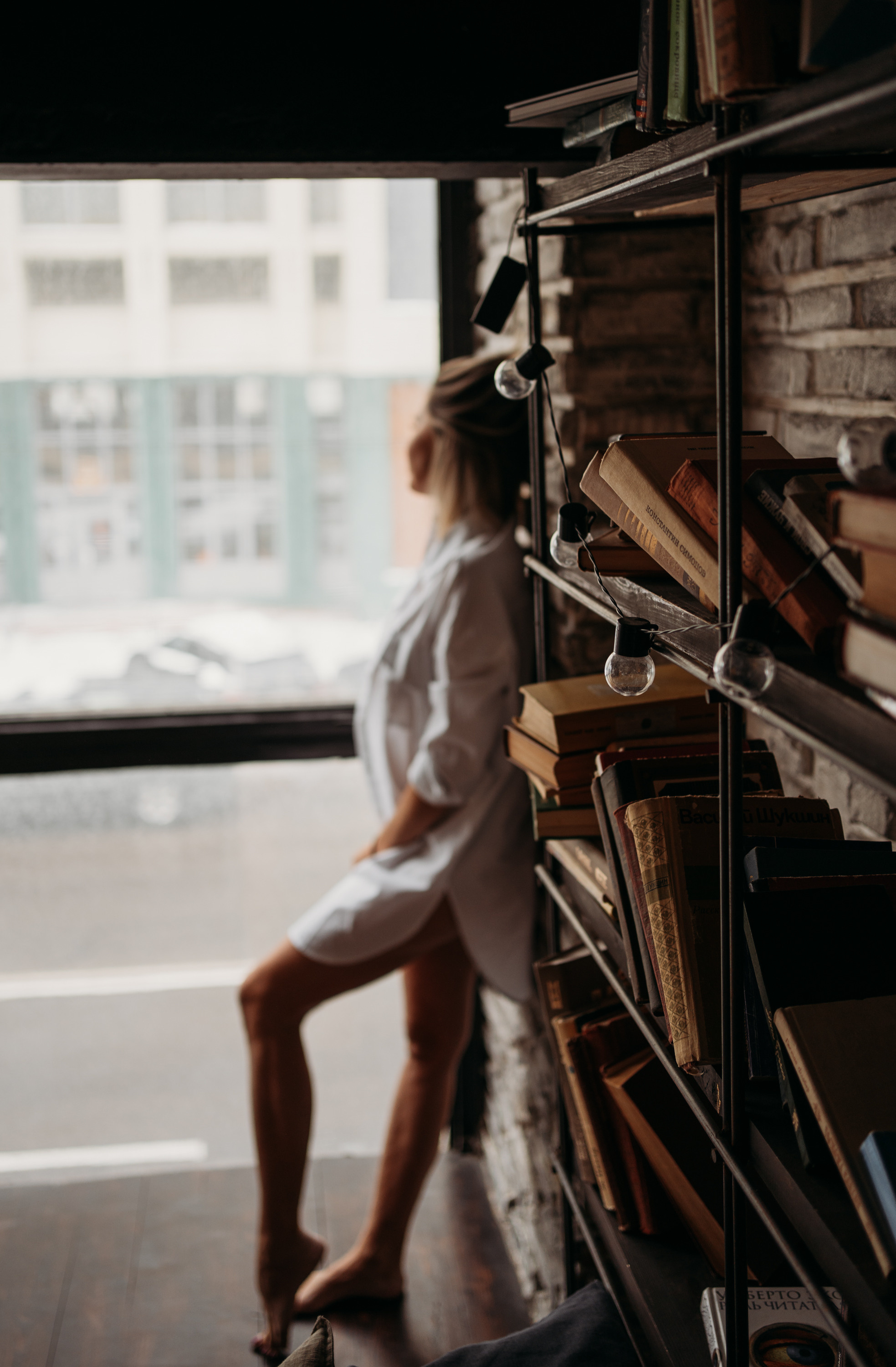 Gosja.duplex. Женский, лайфстайл фотограф, минск, семейный, новорожденных, портретный