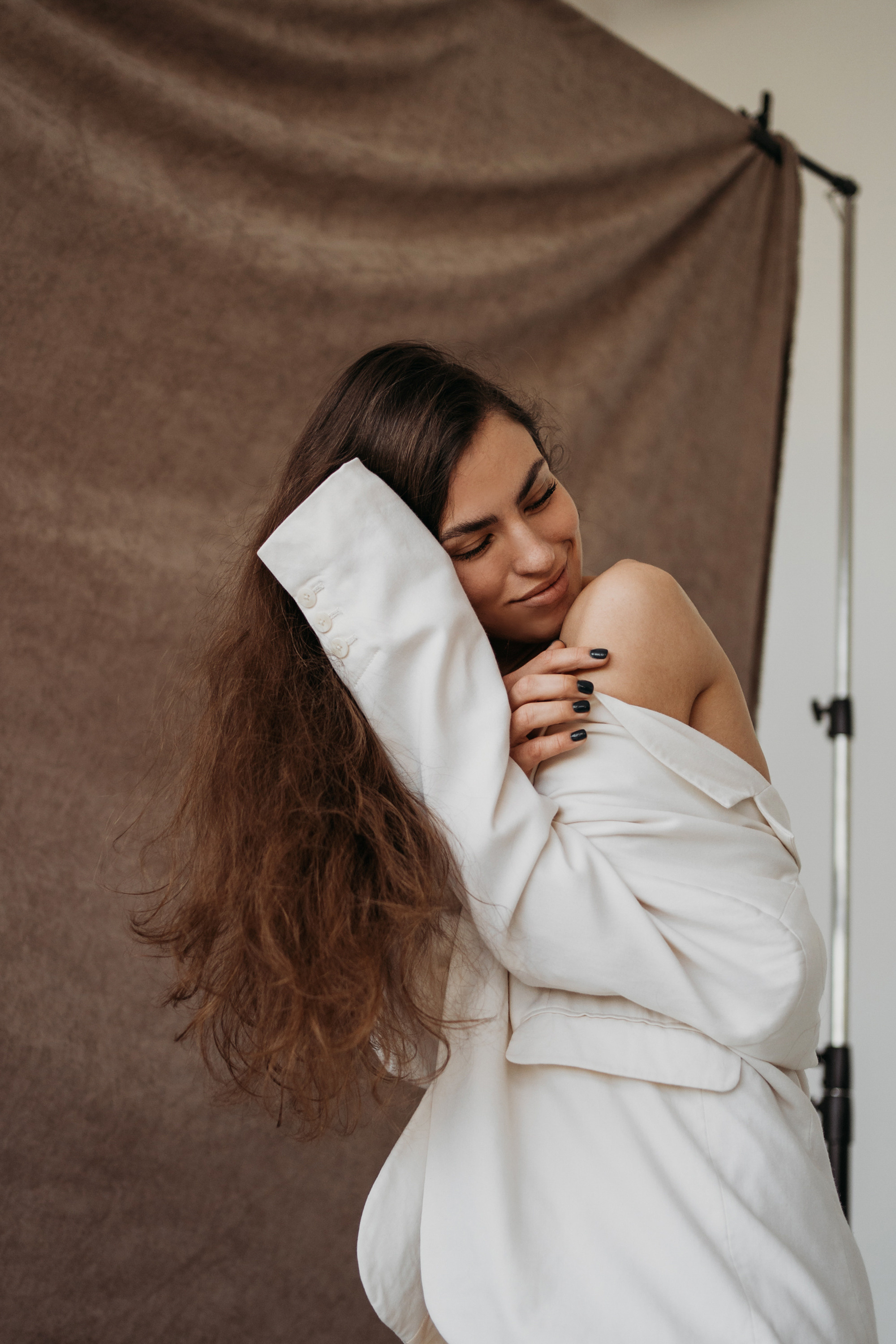 Портретная. Женский, лайфстайл фотограф, минск, семейный, новорожденных, портретный