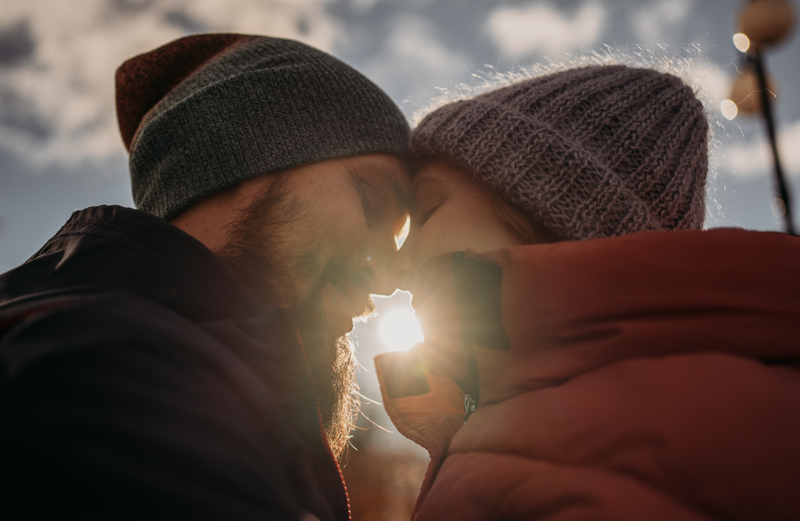 Citrus.Love. Женский, лайфстайл фотограф, минск, семейный, новорожденных, портретный