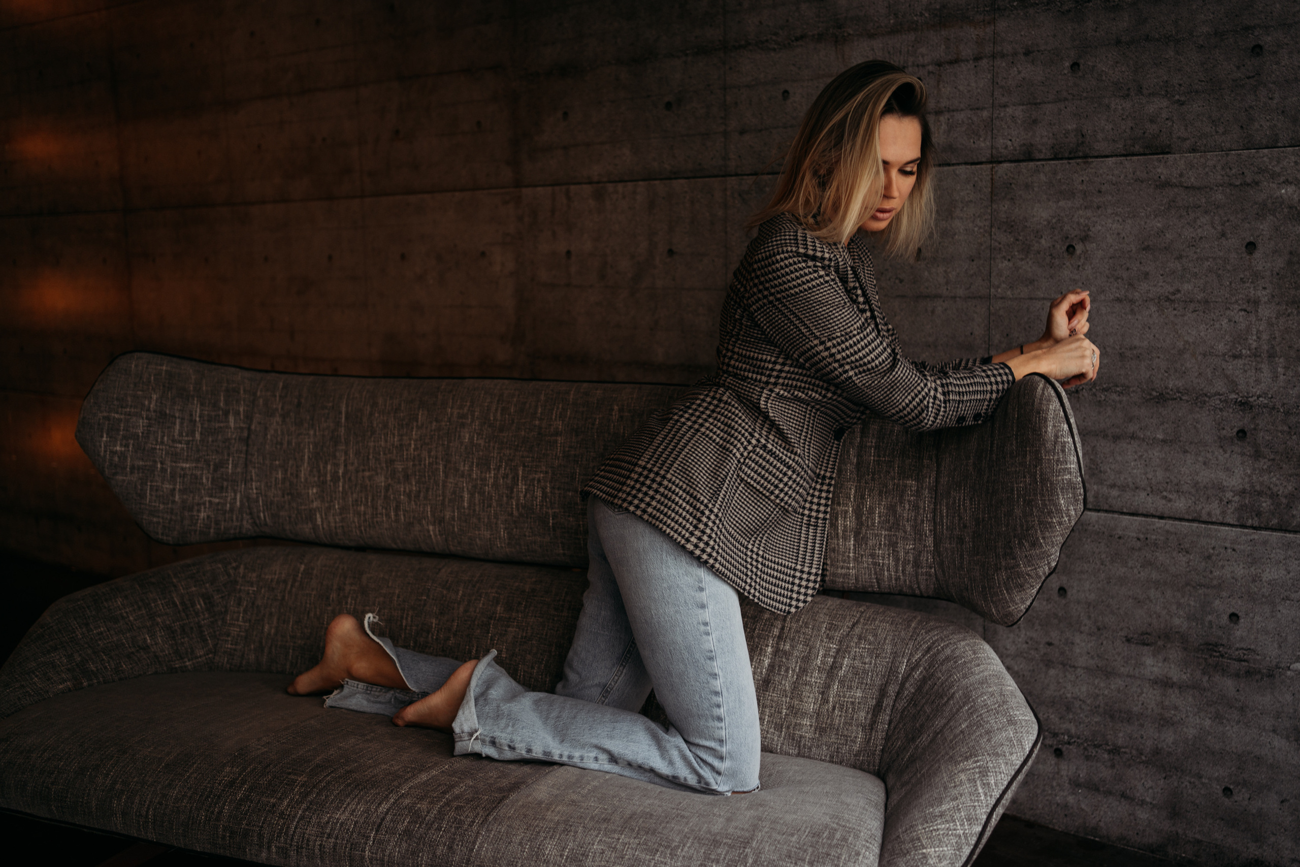 Gosja.duplex. Женский, лайфстайл фотограф, минск, семейный, новорожденных, портретный