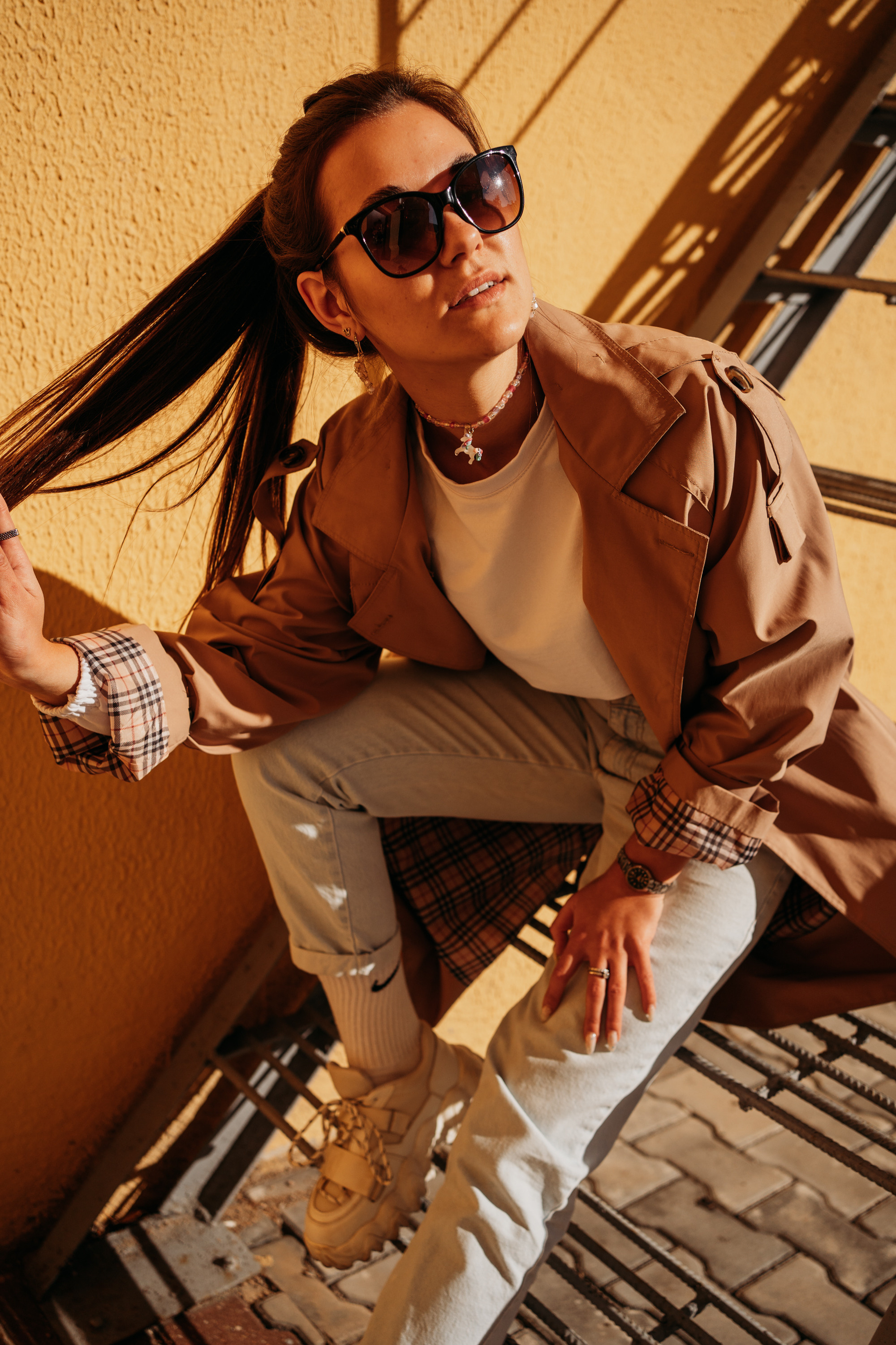 Вика.единорог. Женский, лайфстайл фотограф, минск, семейный, новорожденных, портретный