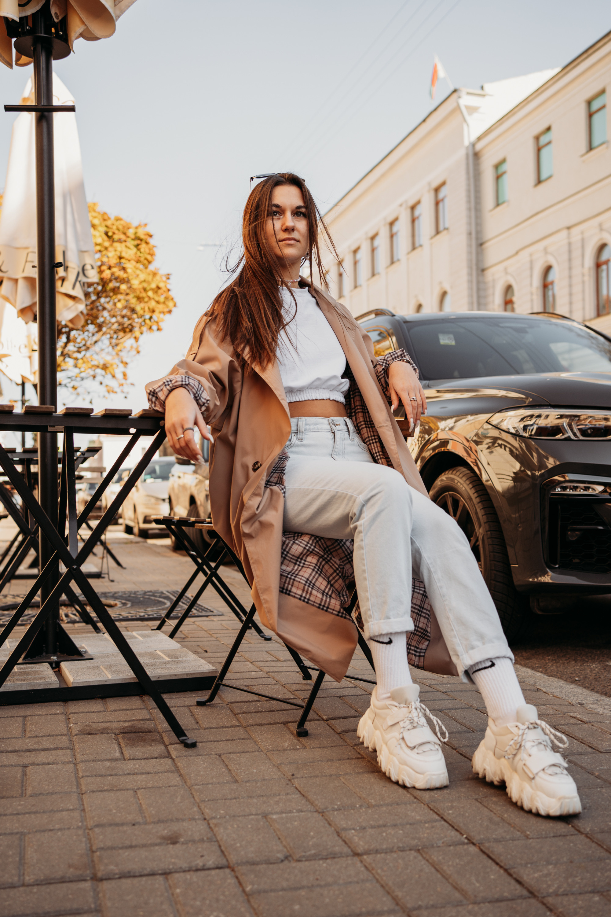 Вика.единорог. Женский, лайфстайл фотограф, минск, семейный, новорожденных, портретный