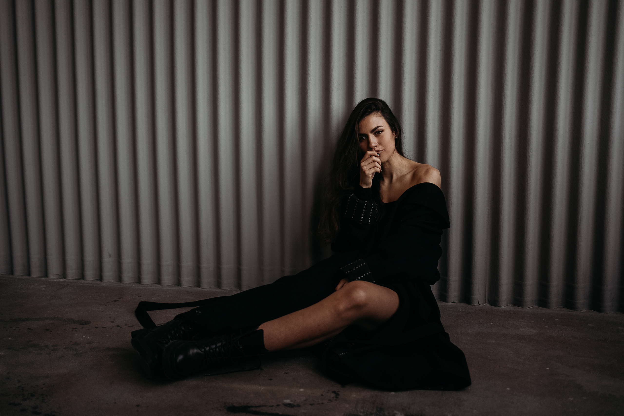 Портретная. Женский, лайфстайл фотограф, минск, семейный, новорожденных, портретный