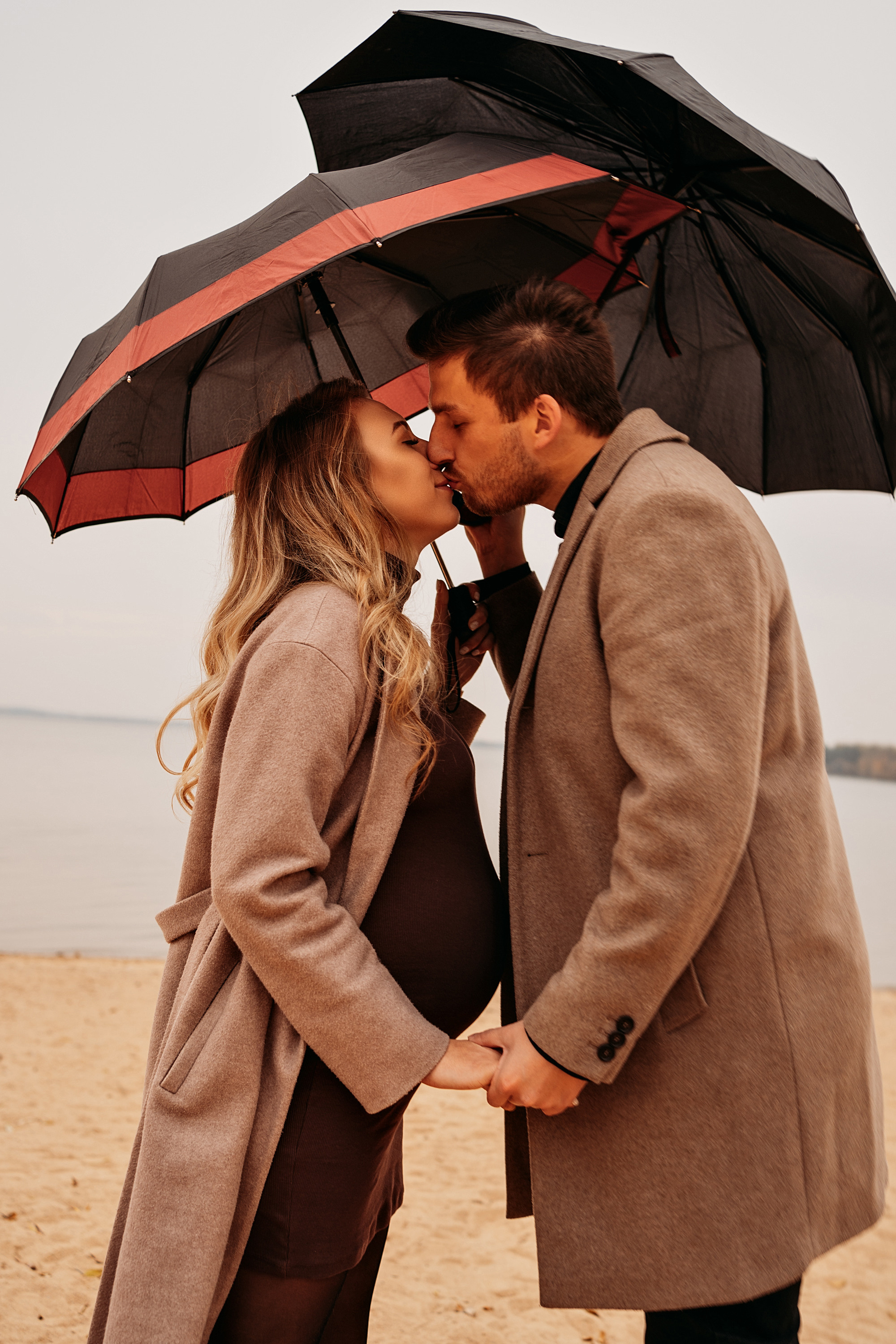 Беременность.МинскоеМоре. Женский, лайфстайл фотограф, минск, семейный, новорожденных, портретный