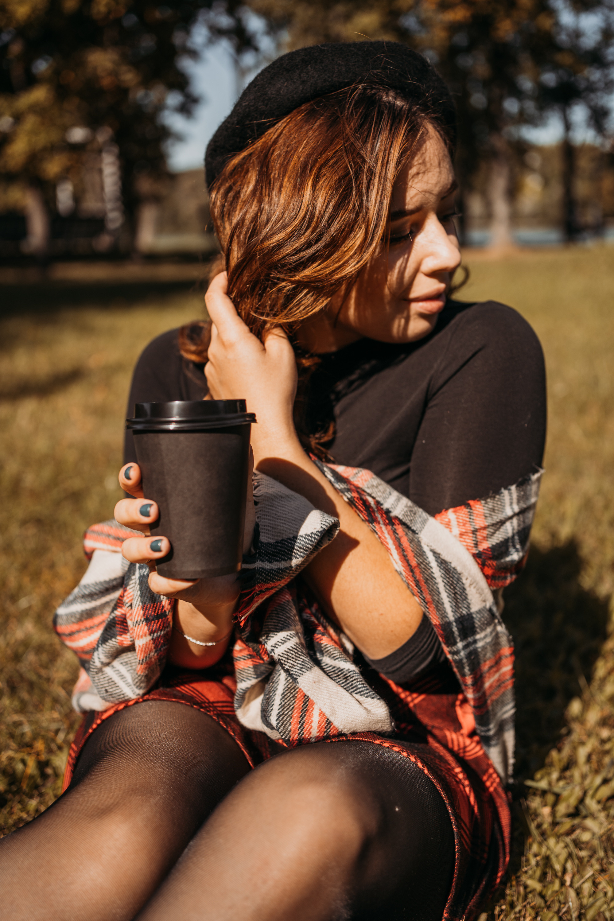 Ася.Художница. Женский, лайфстайл фотограф, минск, семейный, новорожденных, портретный